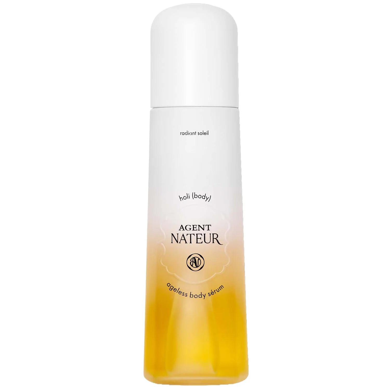 Holi (body) Ageless Body Serum (6.8 oz.) product image