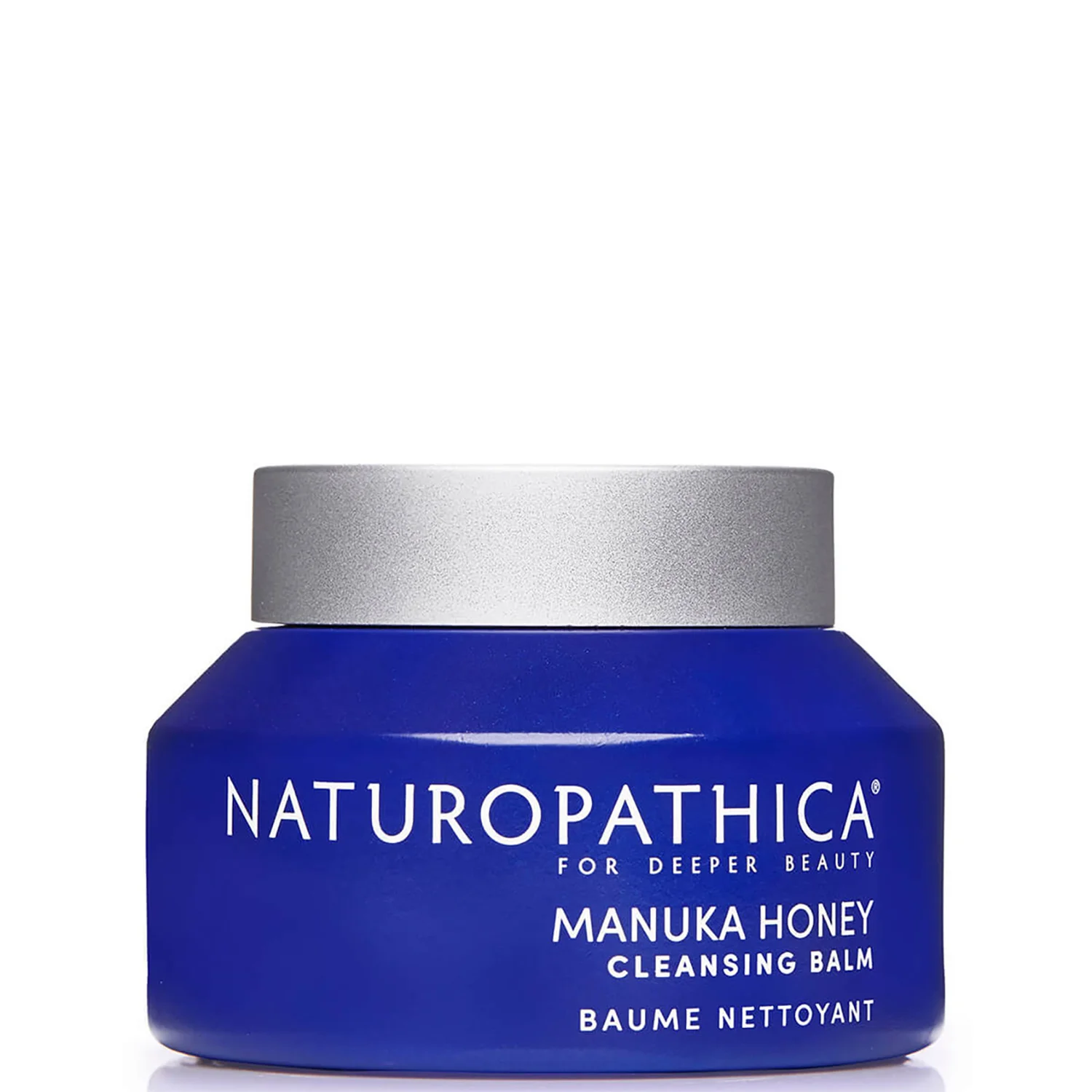 Manuka Honey Cleansing Balm (2.8 fl. oz.) product image
