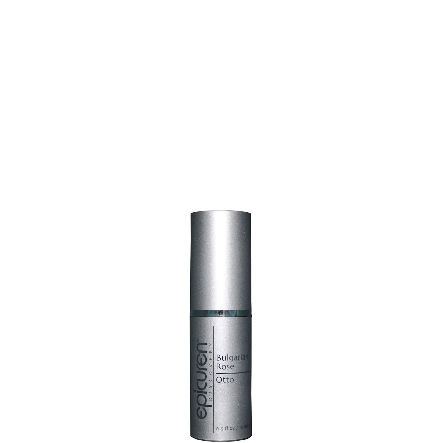 Epicuren Discovery Bulgarian Rose Otto 0.5 fl. oz.