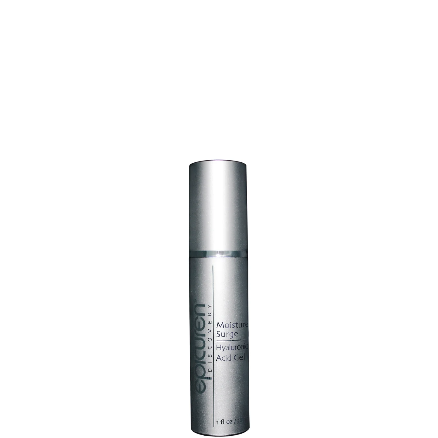 Epicuren Discovery Moisture Surge Hyaluronic Acid Gel 1 fl. oz.