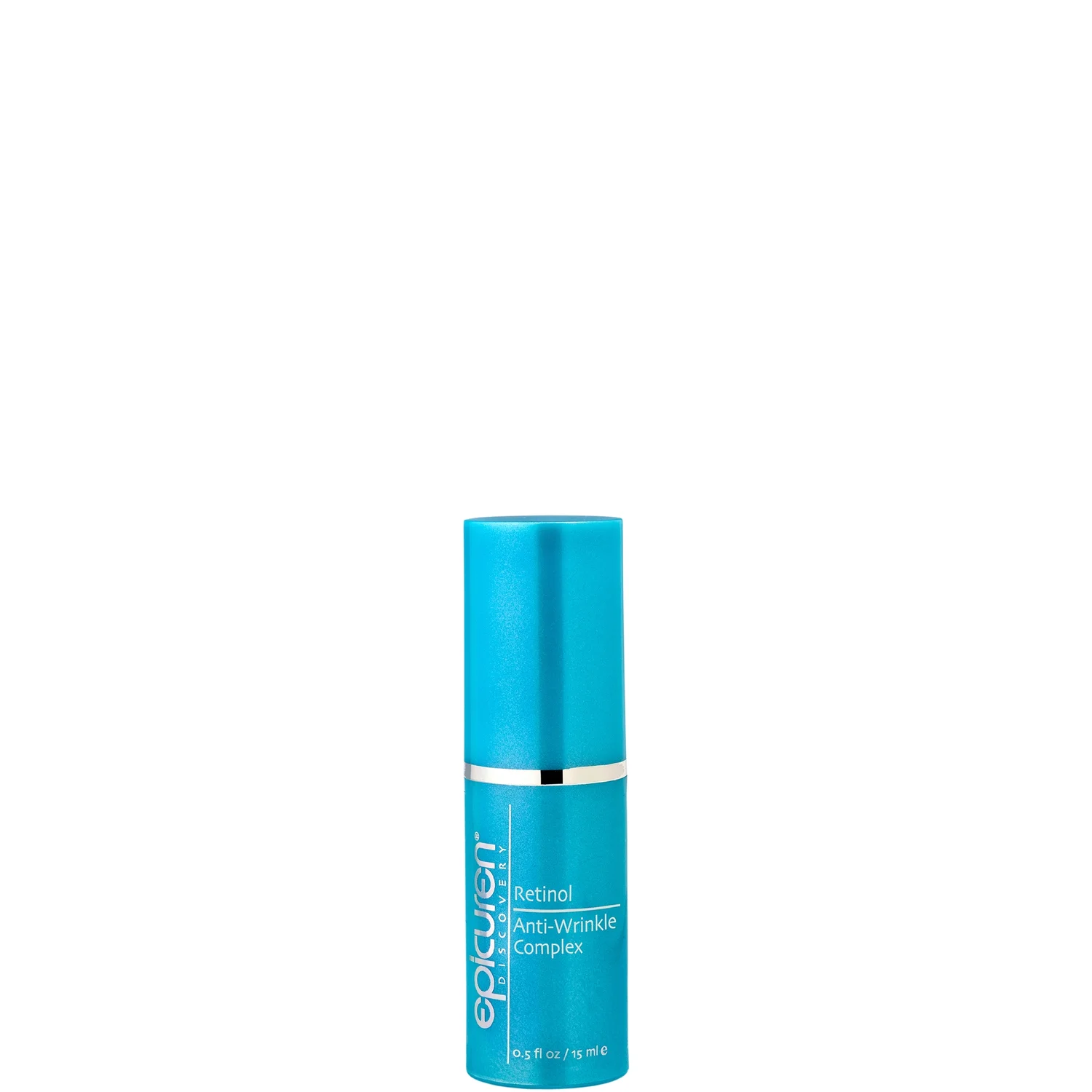 Retinol Anti-Wrinkle Complex 0.5 fl. oz. product image