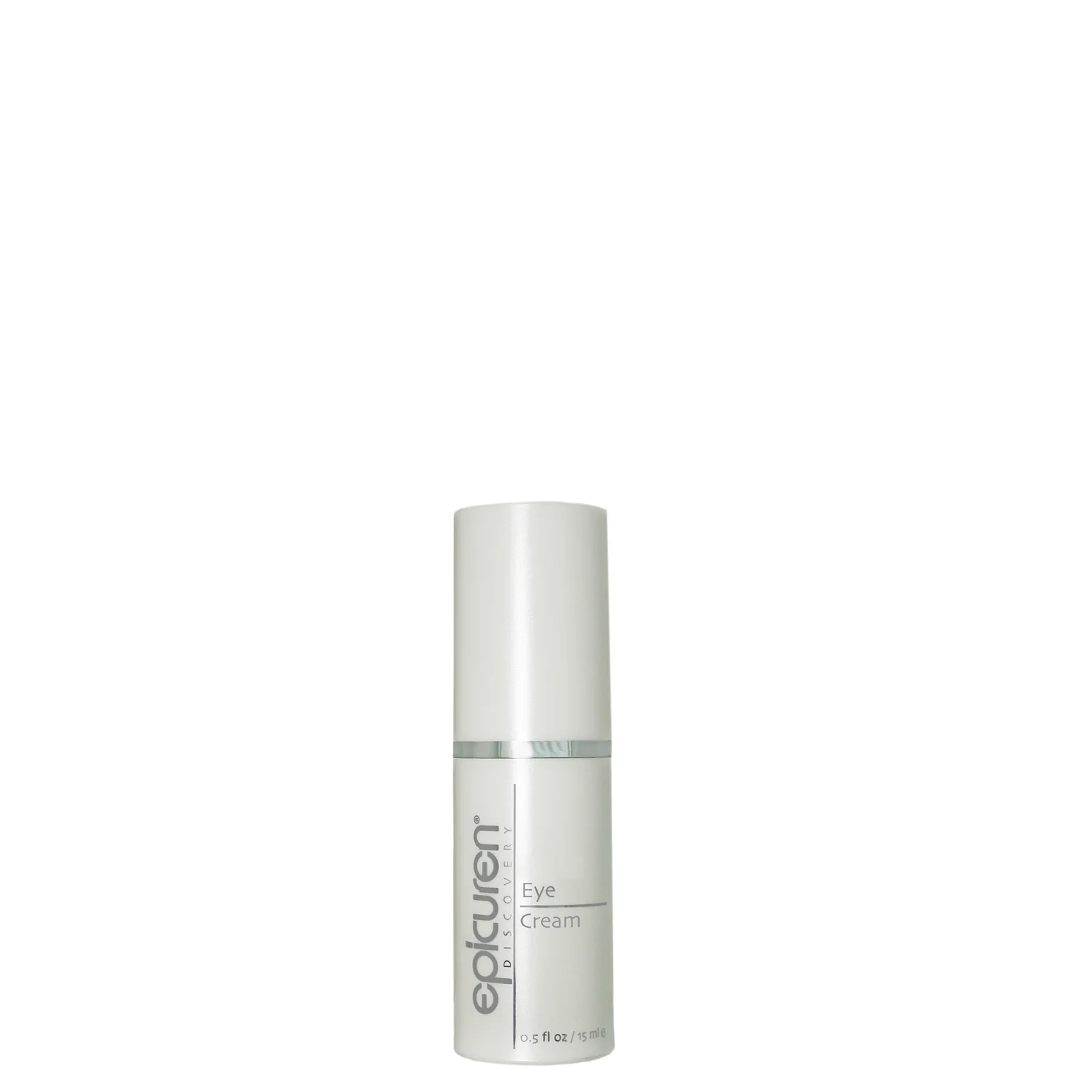 Eye Cream 0.5 fl. oz. product image