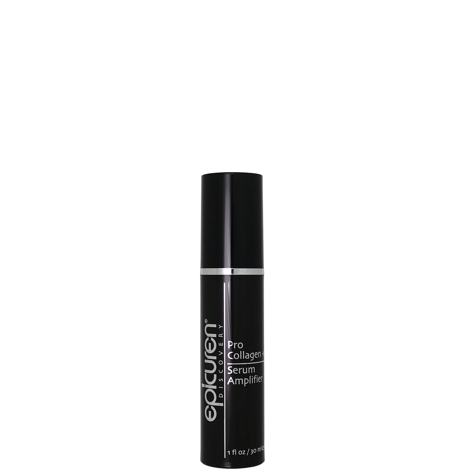 Epicuren Discovery Pro Collagen Serum Amplifier 1 fl. oz.