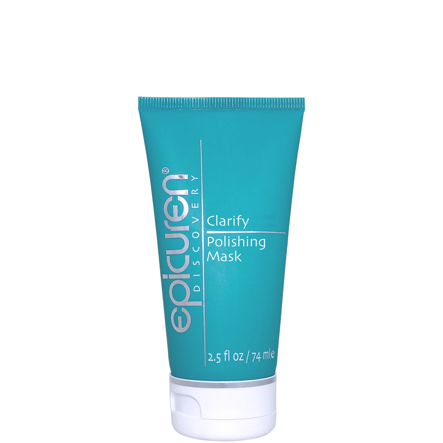 Epicuren Discovery Clarify Polishing Mask 2.5 oz.