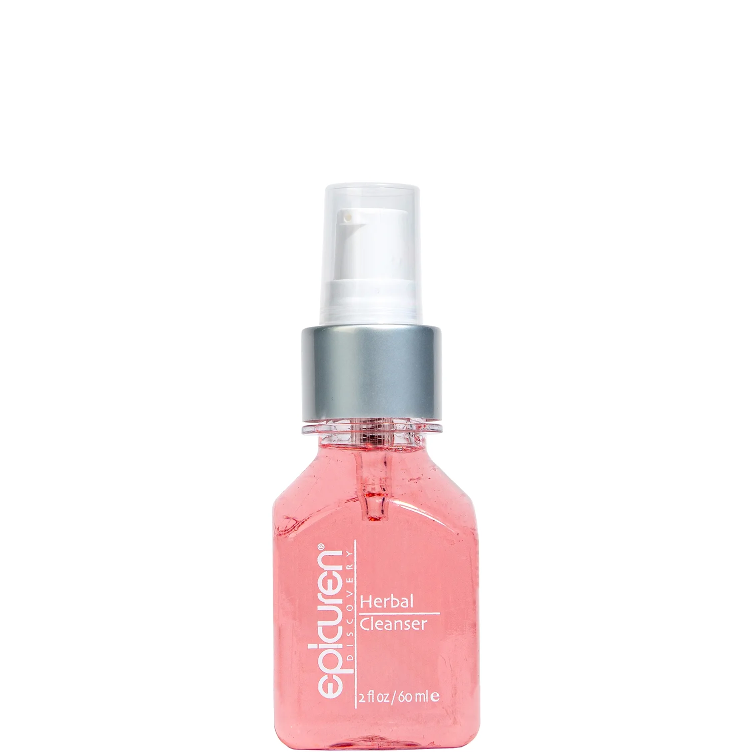 Herbal Cleanser 2 fl. oz. product image
