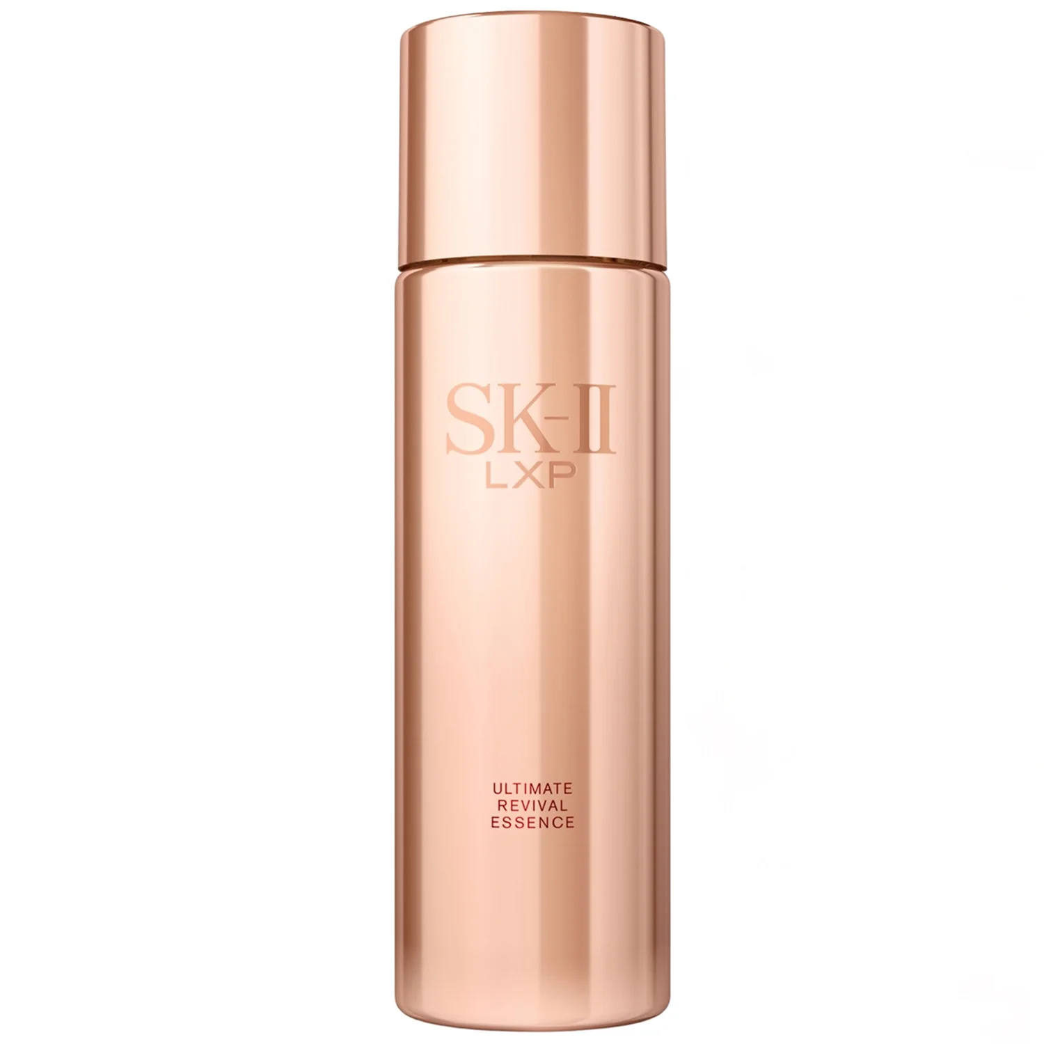LXP Ultimate Revival Essence (5oz) product image