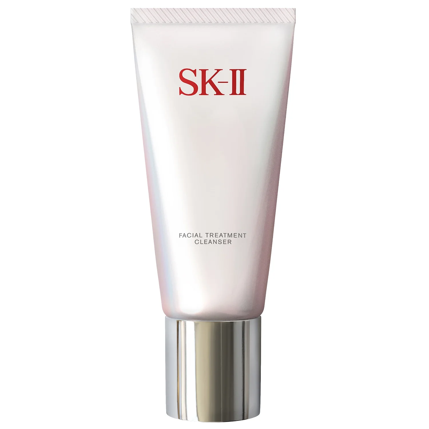 Facial Treatment Cleanser 3.6 fl. oz. product image