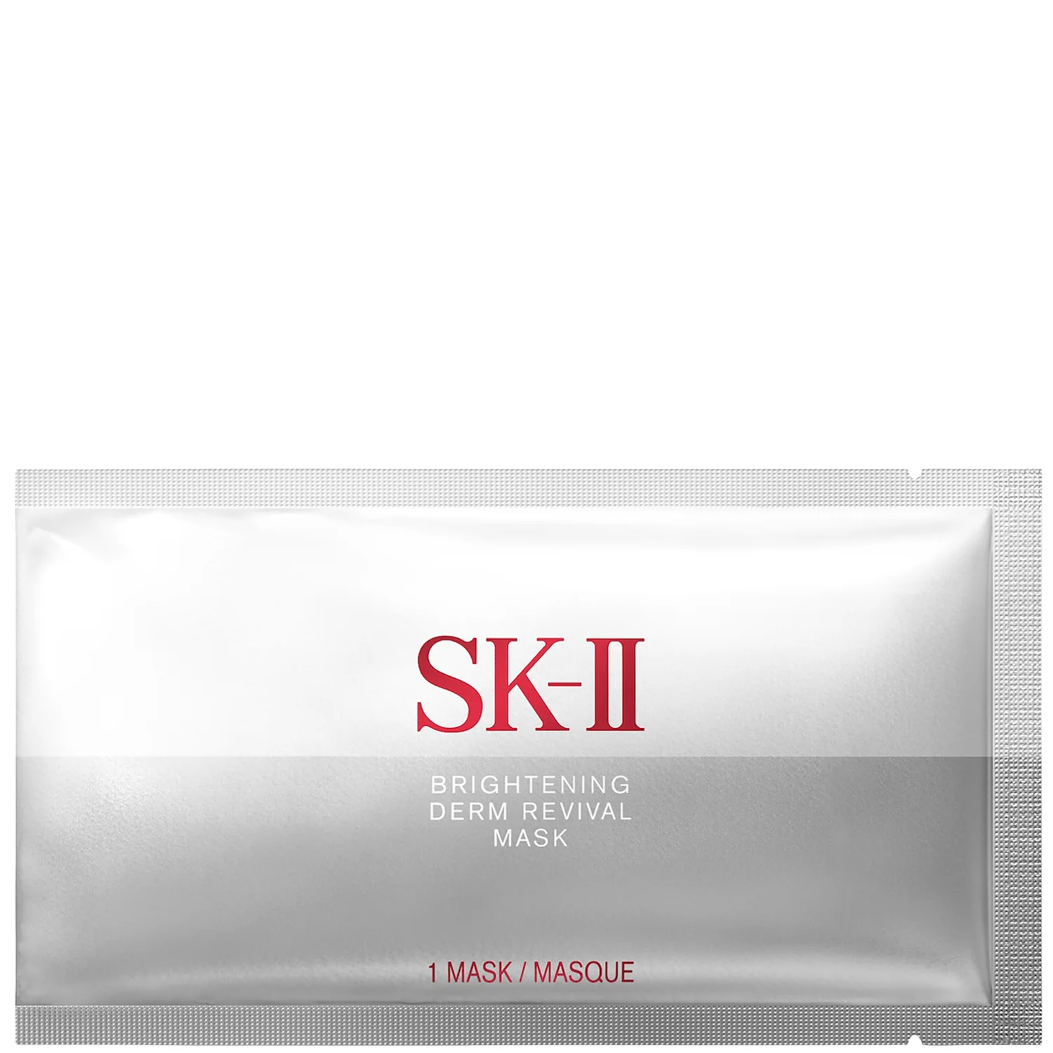 Brightening Derm Revival Mask (10 Masks) product image