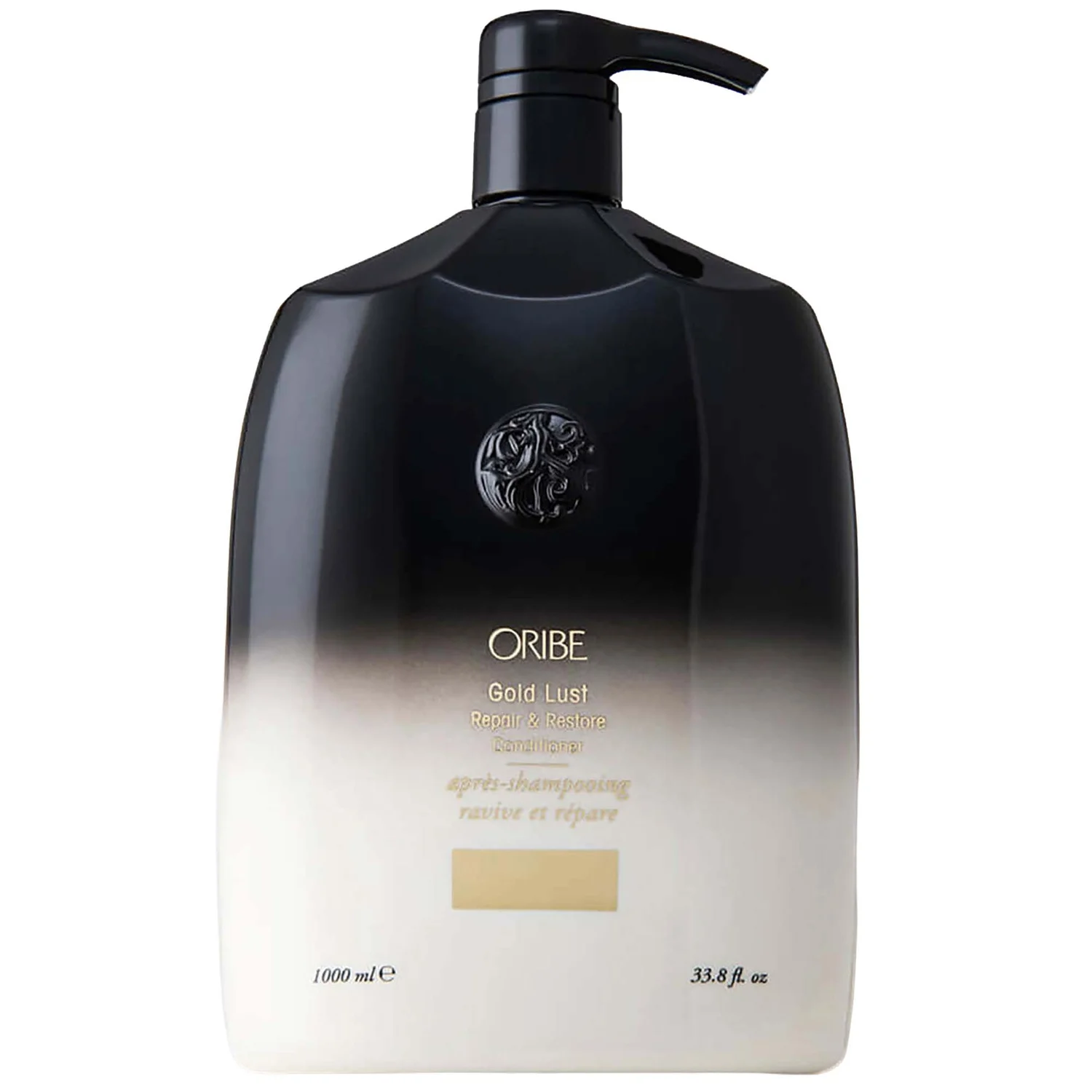 Gold Lust Repair & Restore Conditioner 33.8 oz product image