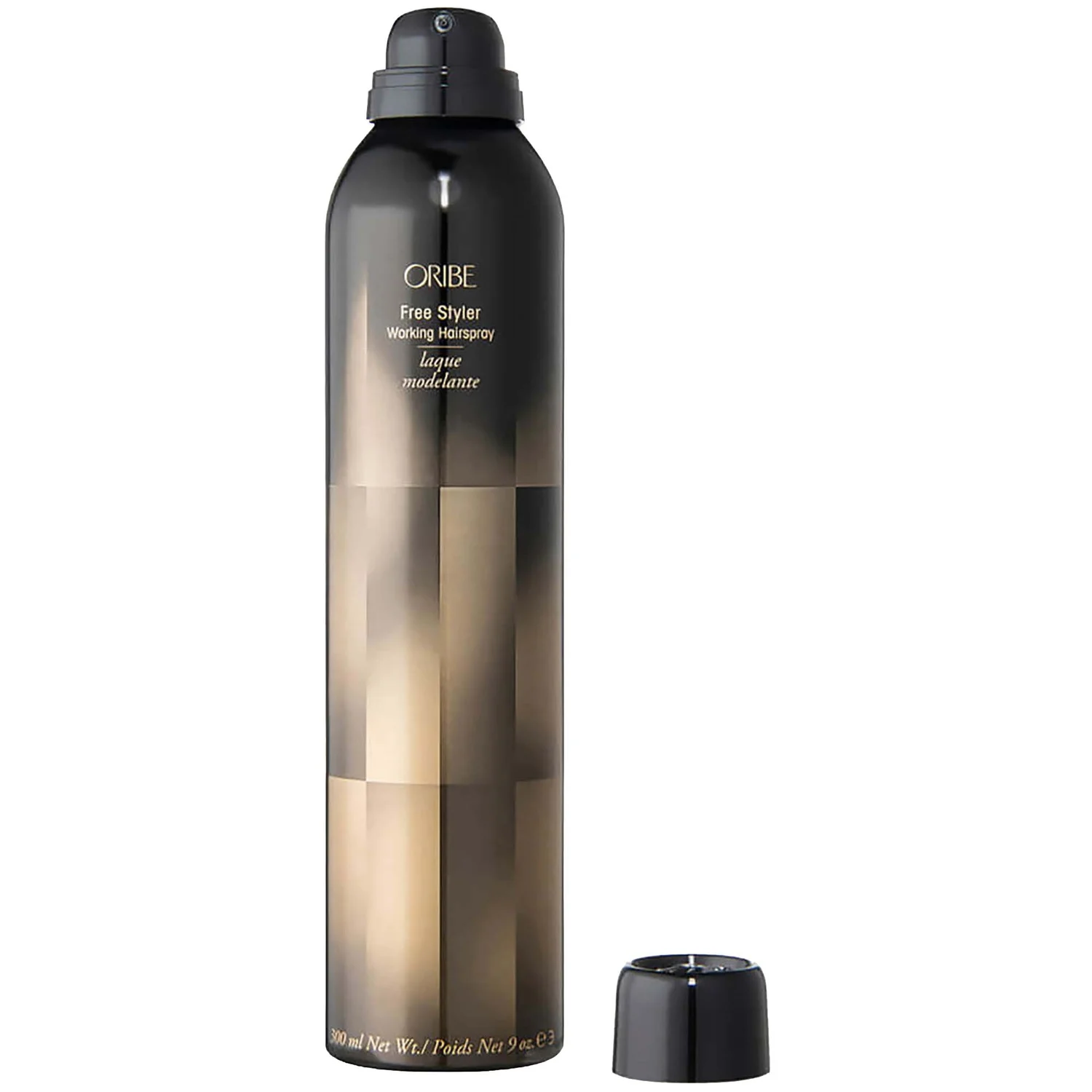 Free Styler Working Hairspray 9 oz product image
