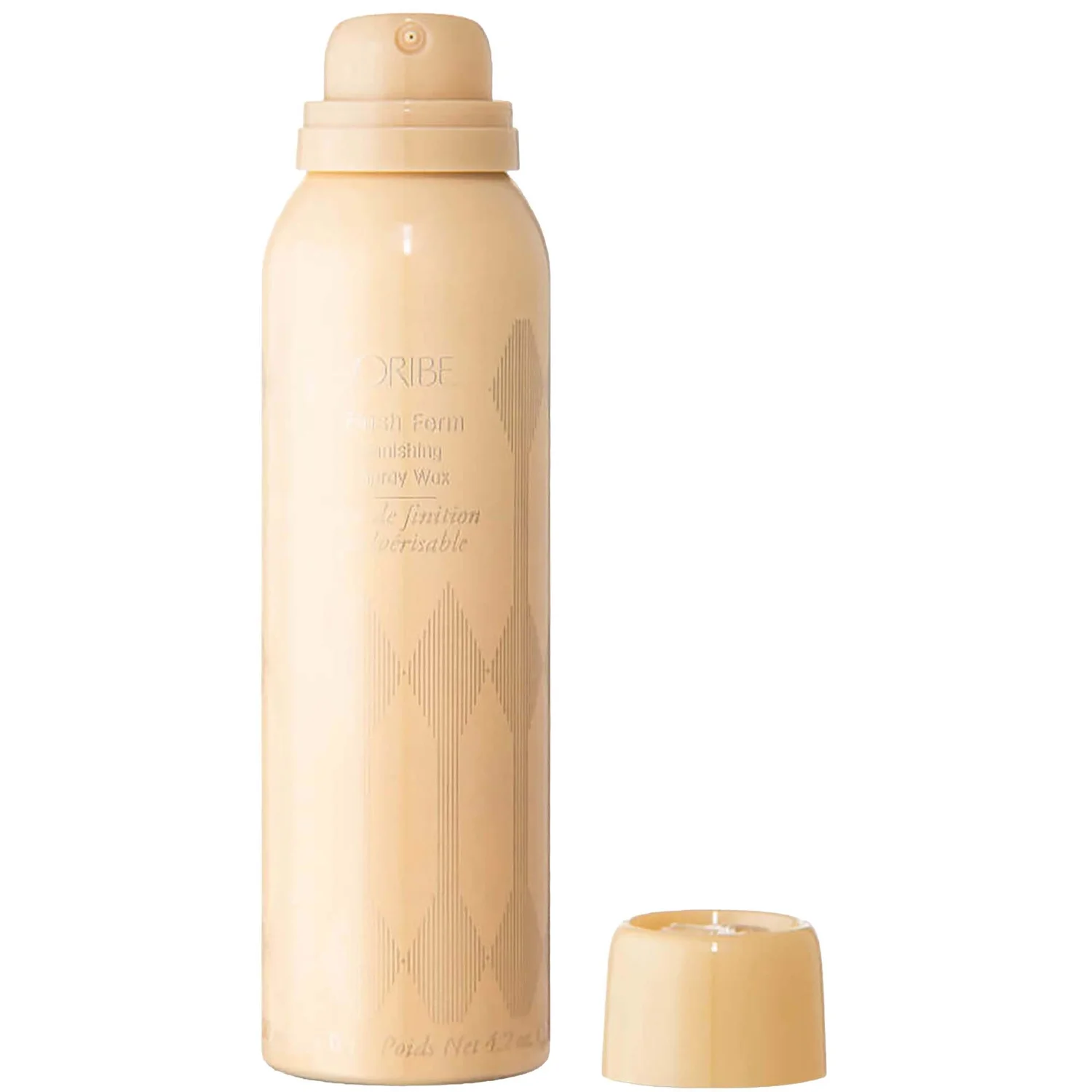 Flash Form Finishing Spray Wax 4.2 oz product image