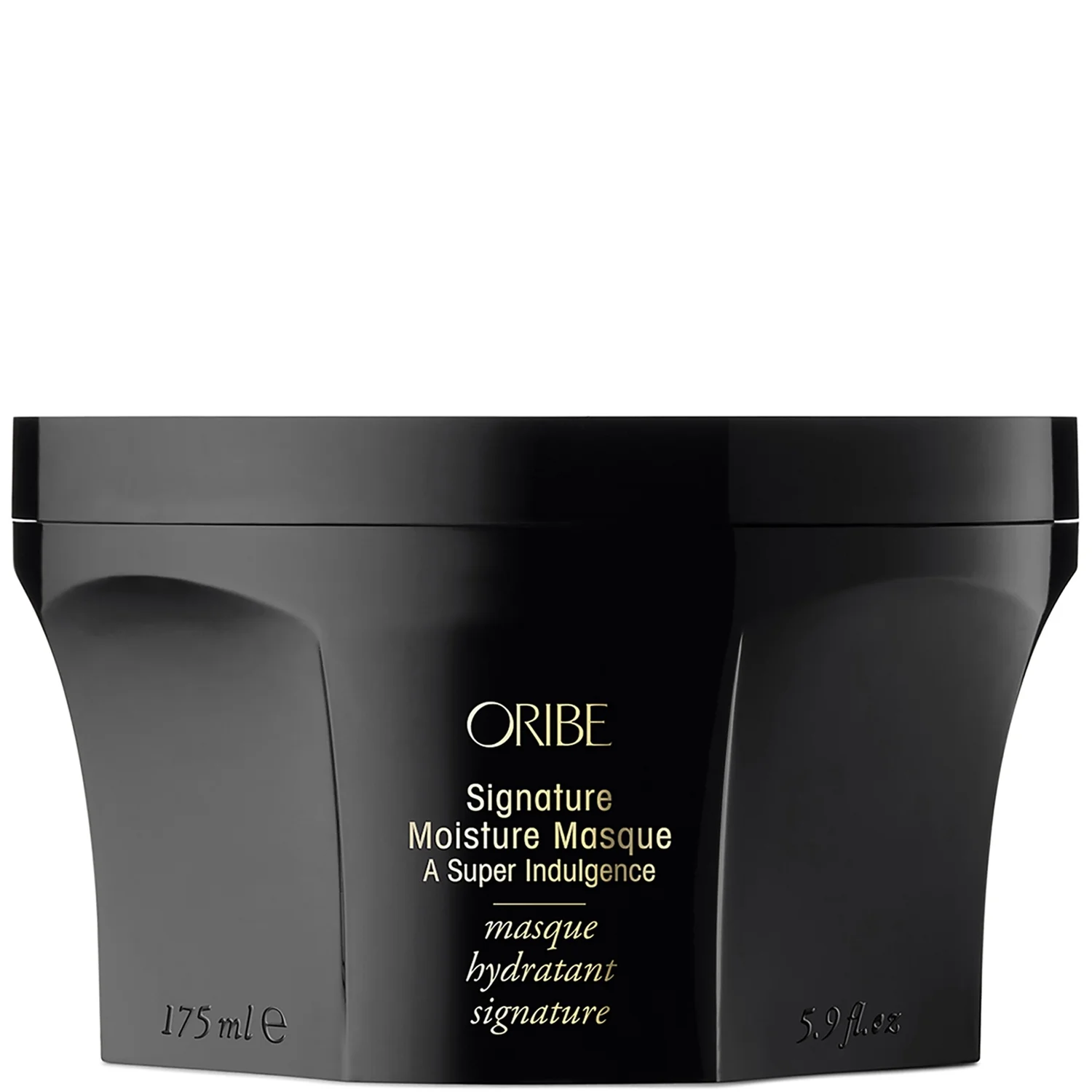 Signature Moisture Masque 5.9 oz product image