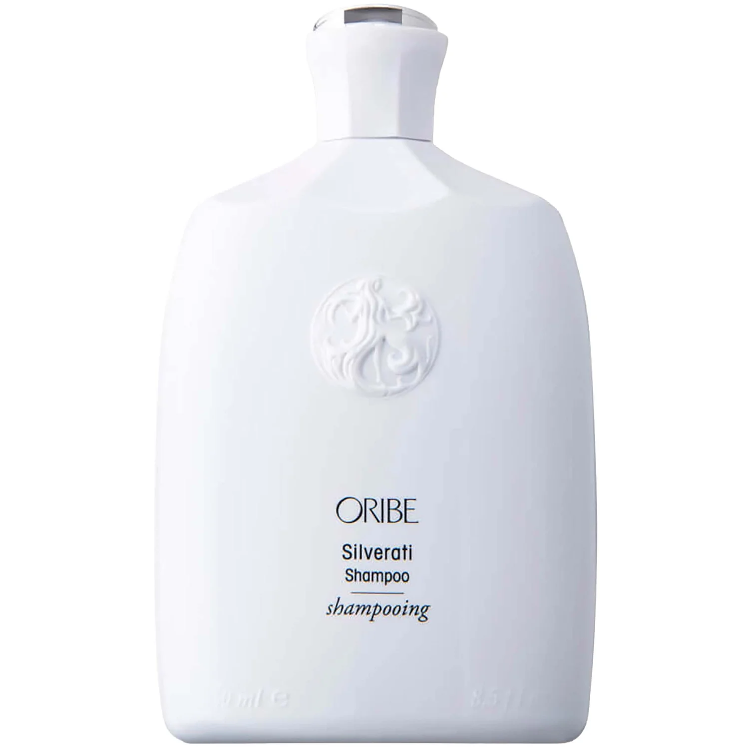 Silverati Shampoo 8.5 oz product image