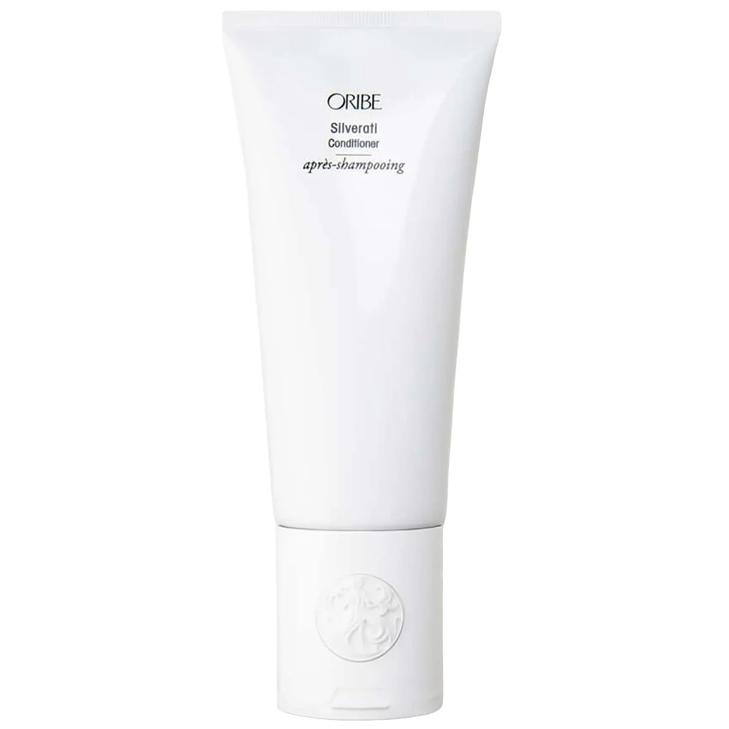 Silverati Conditioner 6.8 oz product image