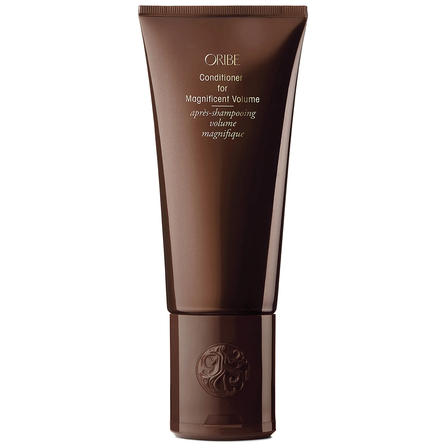 Conditioner for Magnificent Volume 6.8 oz product image
