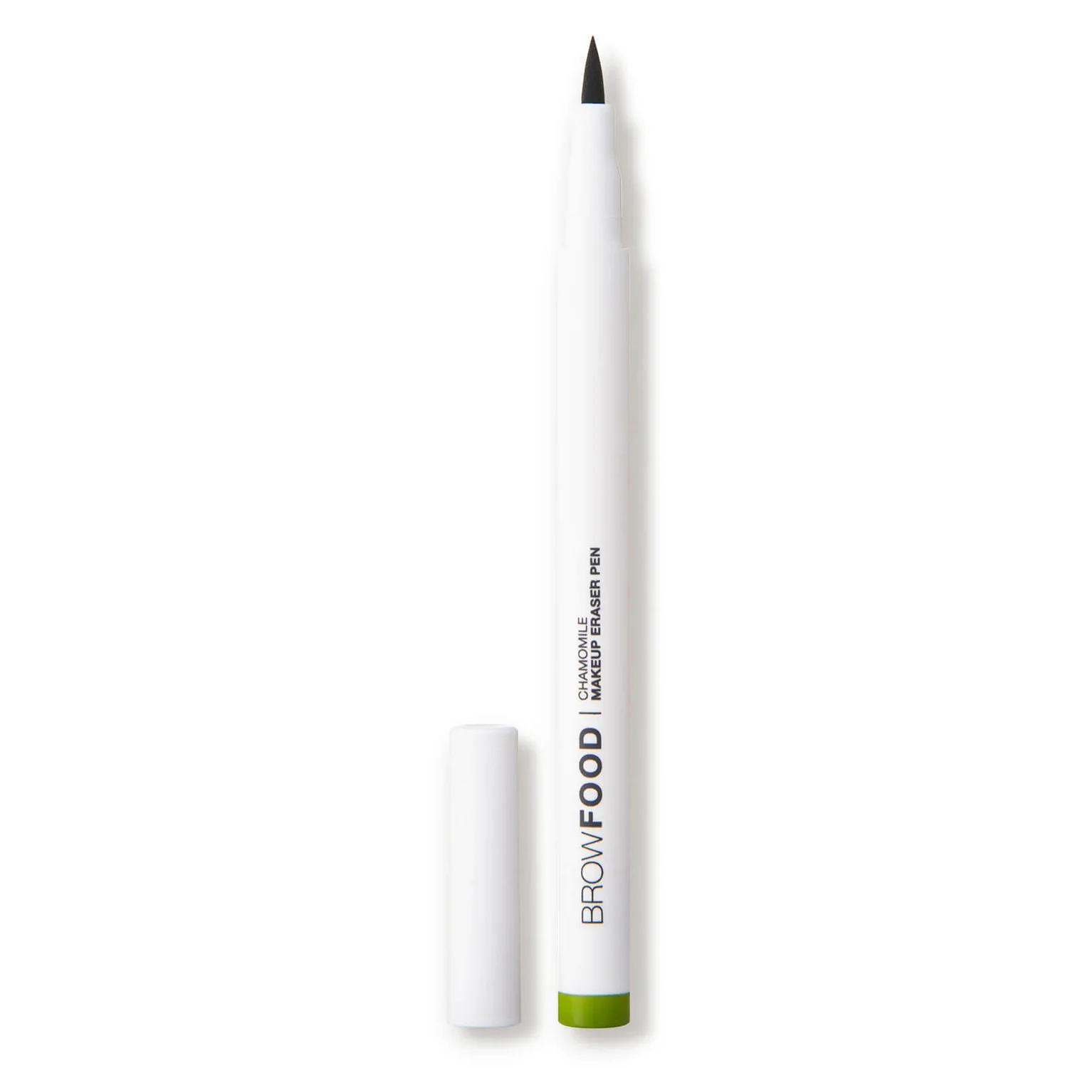 LashFood CHAMOMILE Makeup Eraser Pen (0.03 fl. oz.)
