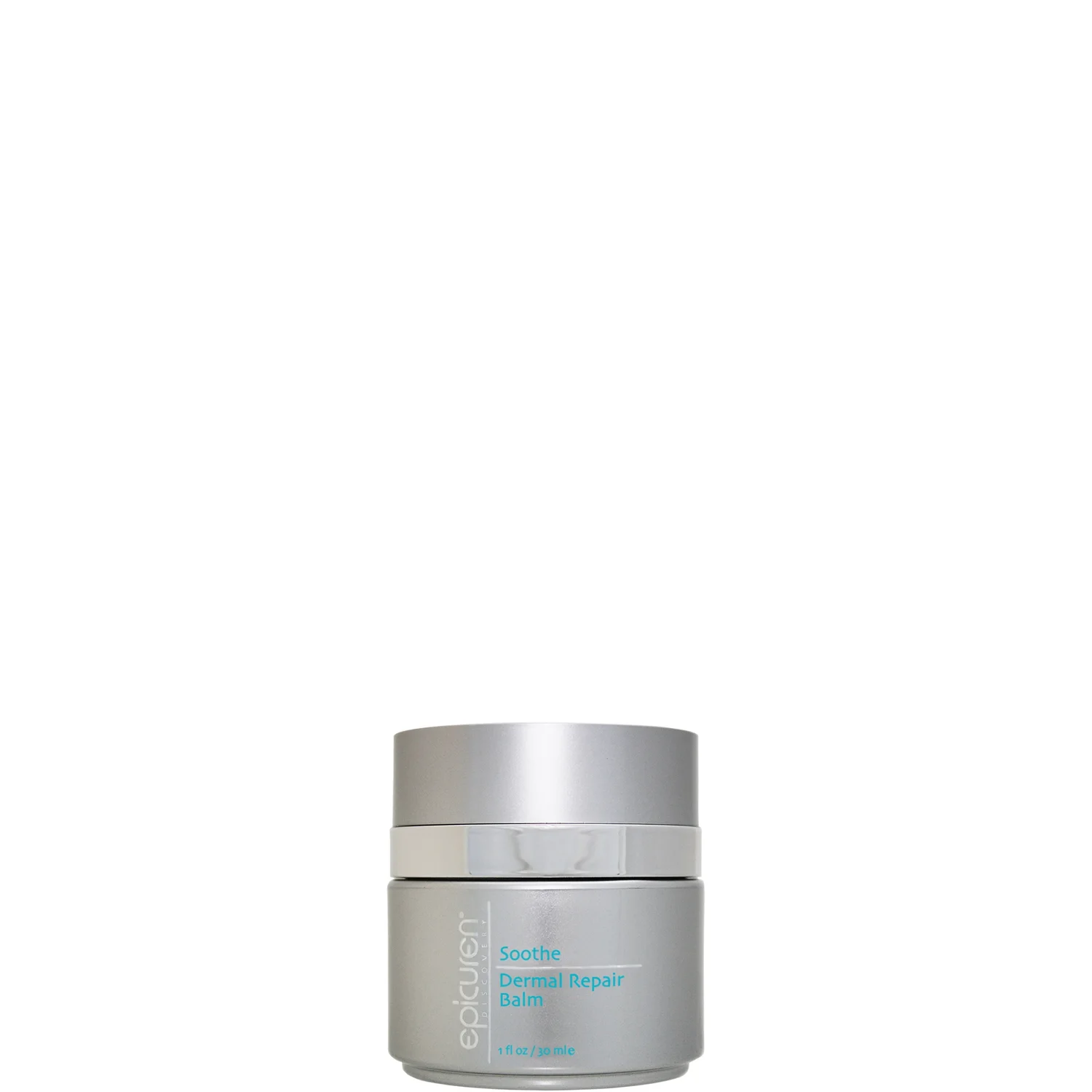 Soothe Dermal Repair Balm 1 fl. oz. product image