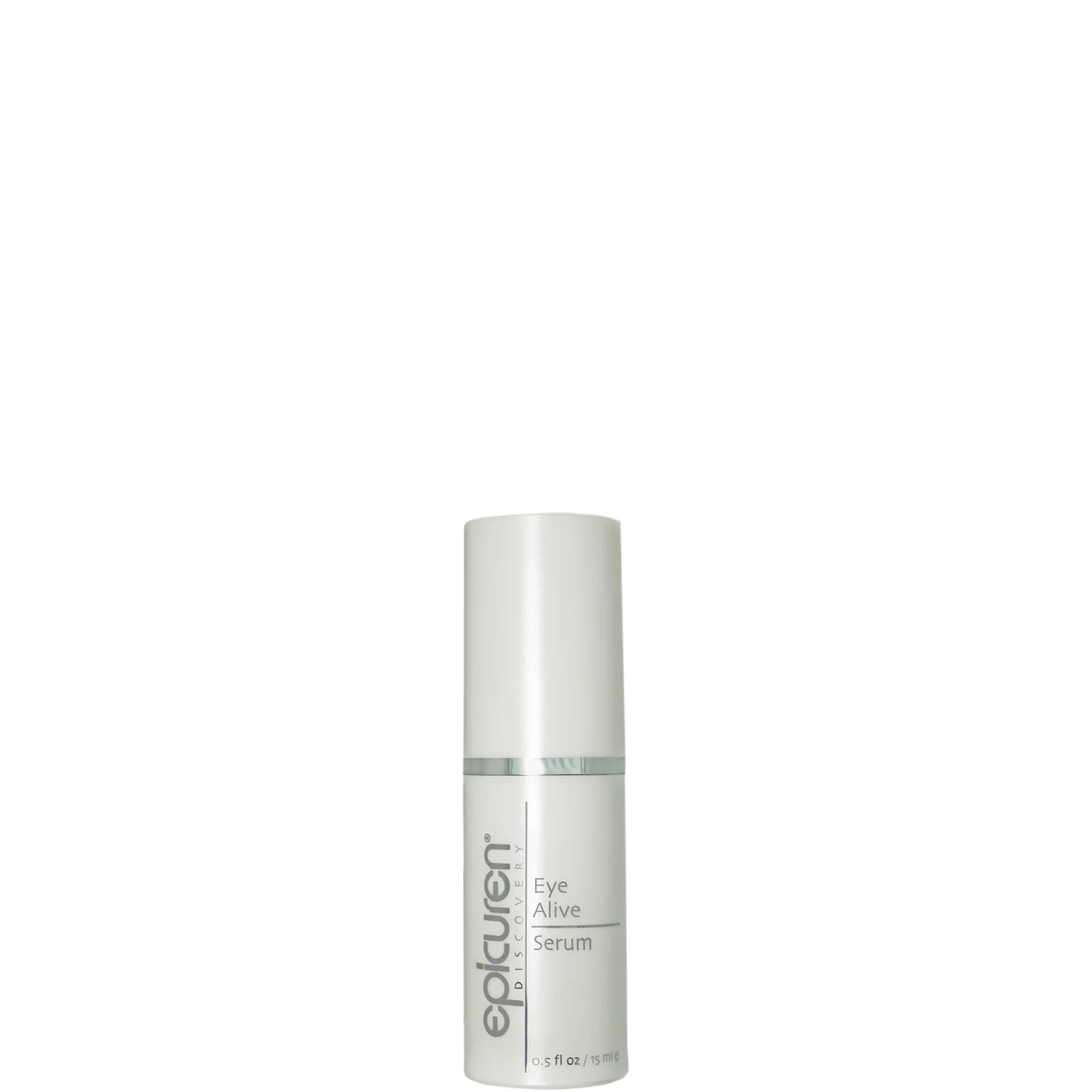 Epicuren Discovery Eye Alive Serum 0.5 fl. oz.