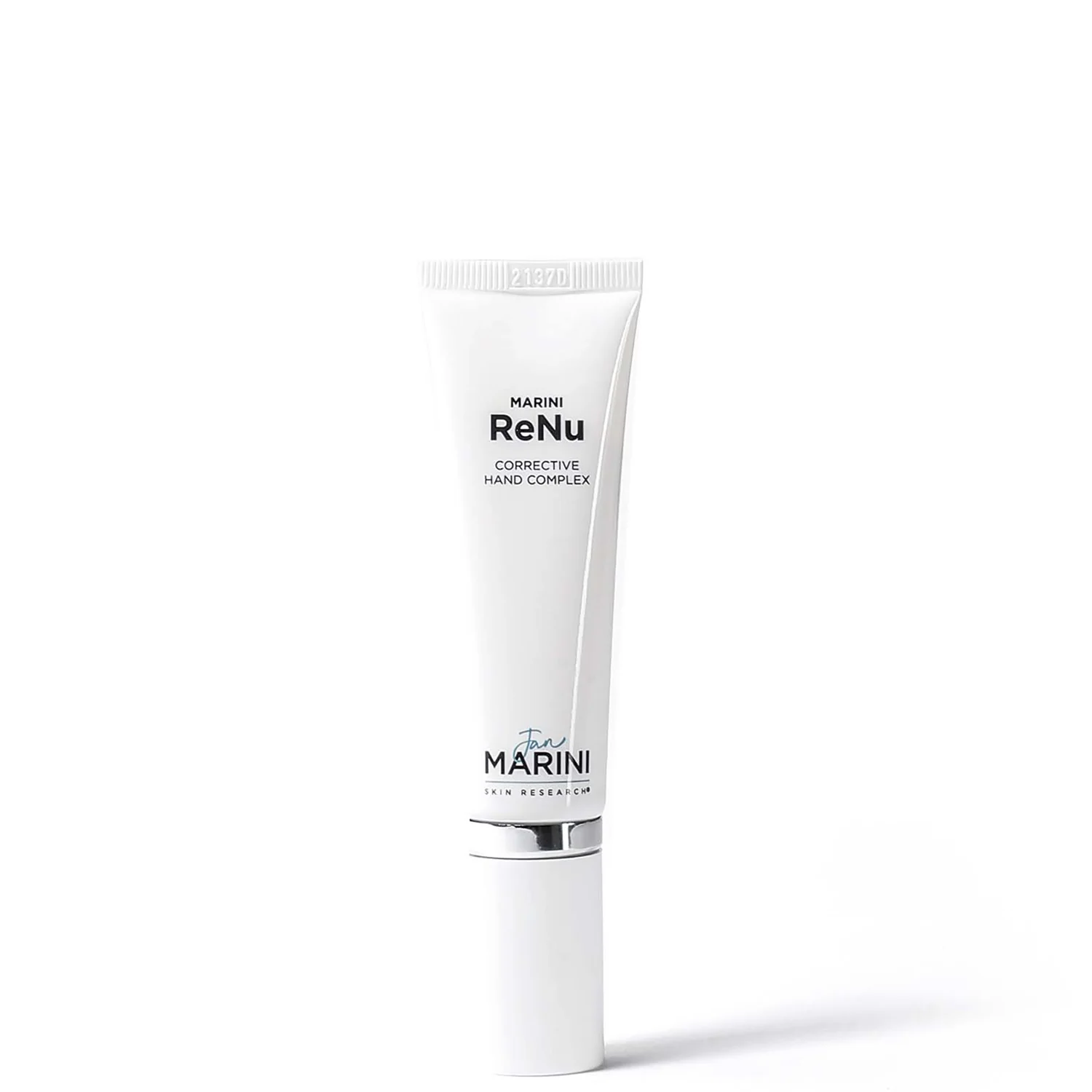 Marini ReNu Corrective Hand Complex (1 fl. oz.) product image