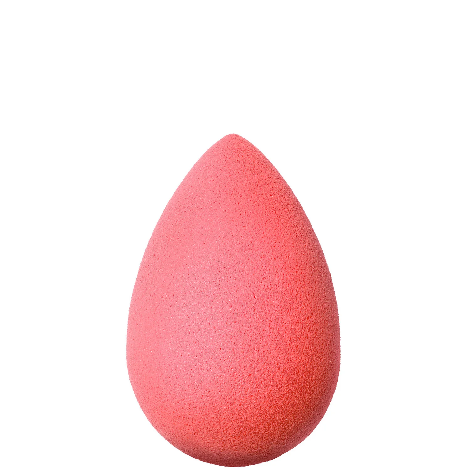 beauty.blusher cheeky (0.4 oz.) product image