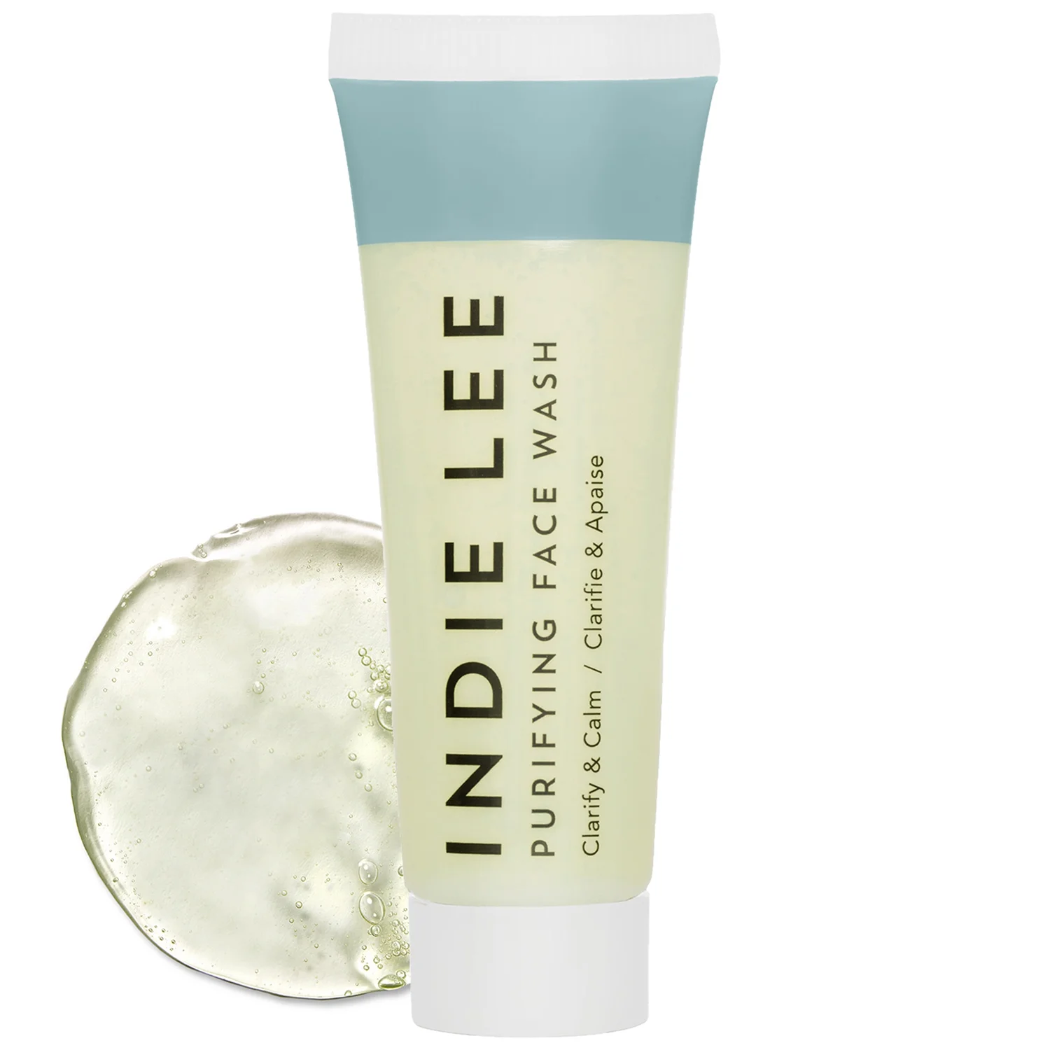 Purifying Face Wash (1 fl. oz.) product image