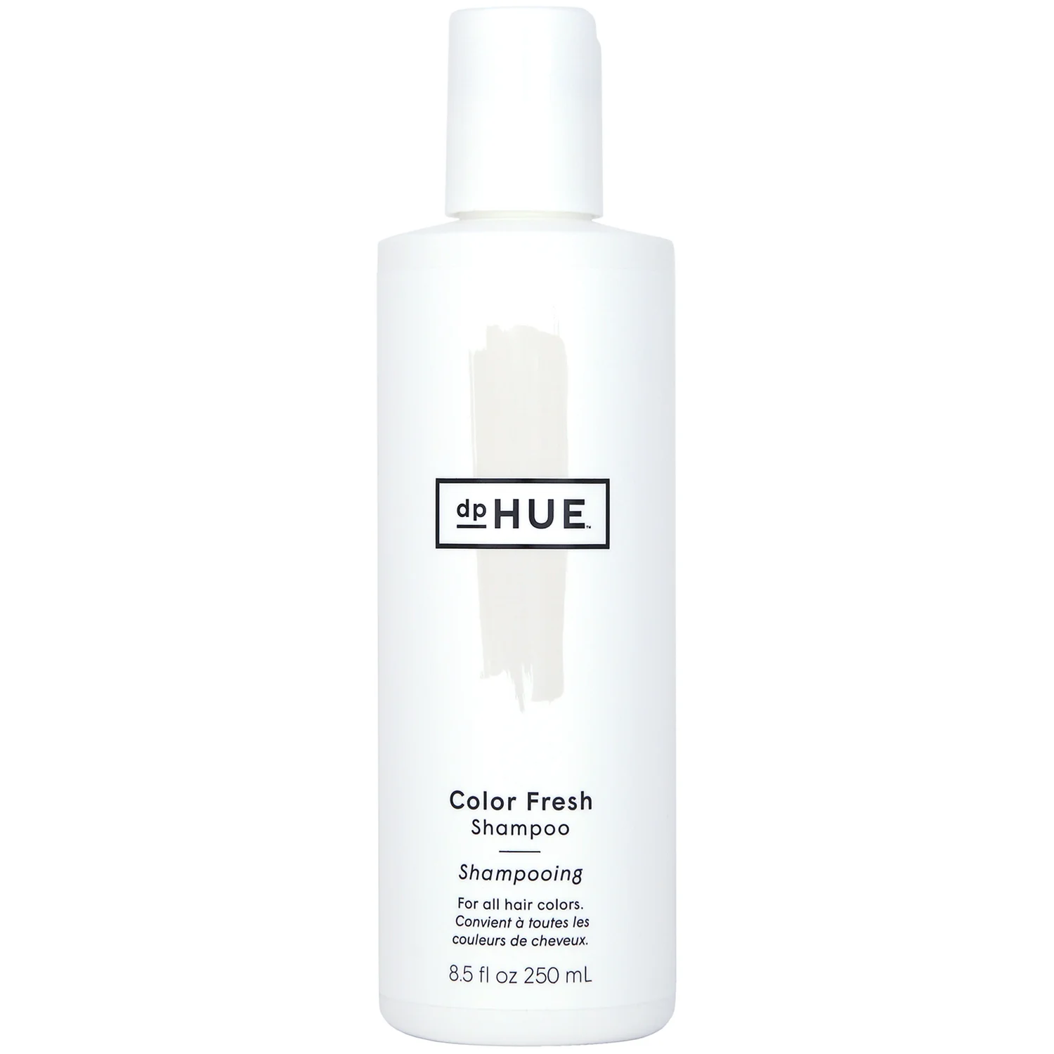 Color Fresh Shampoo (8.5 fl. oz.) product image