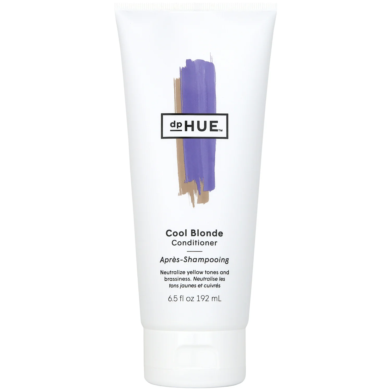 Cool Blonde Conditioner (6.5 fl. oz.) product image