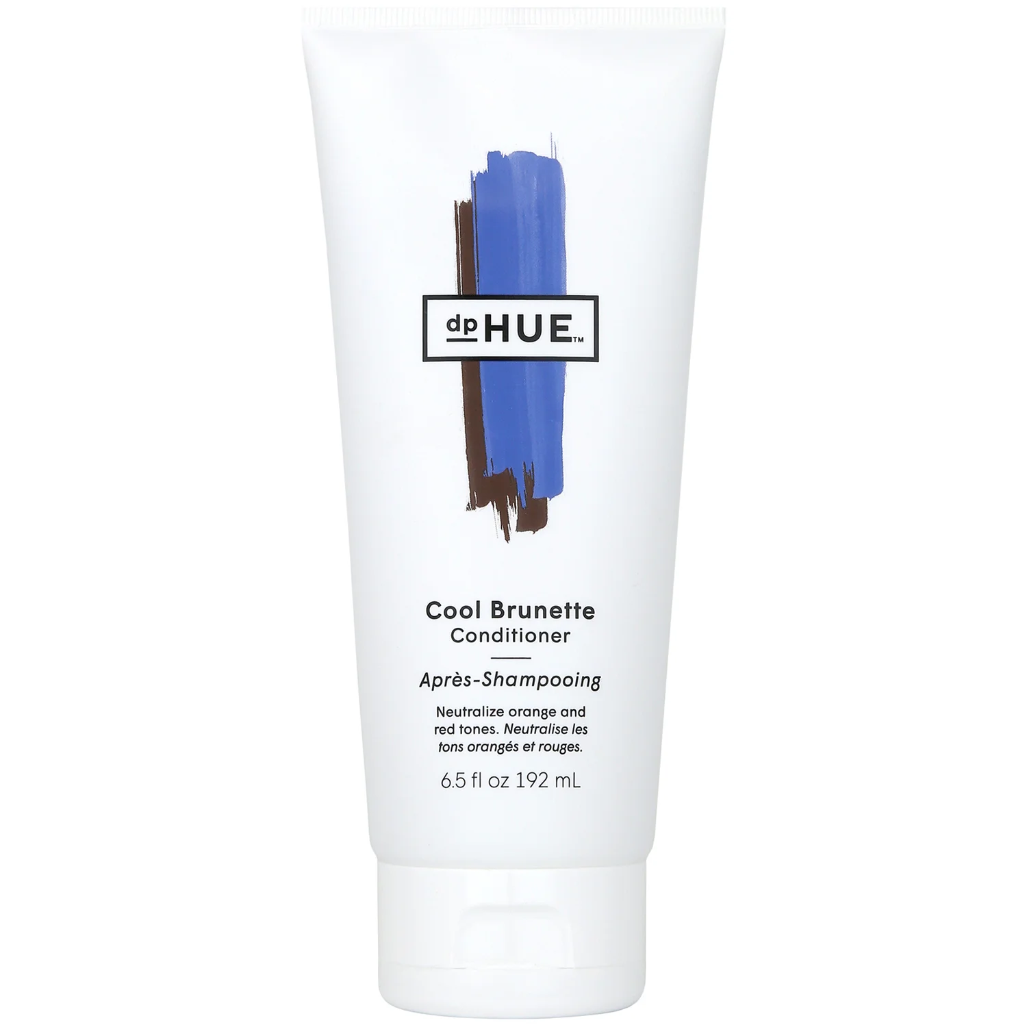 Cool Brunette Conditioner (6.5 fl. oz.) product image