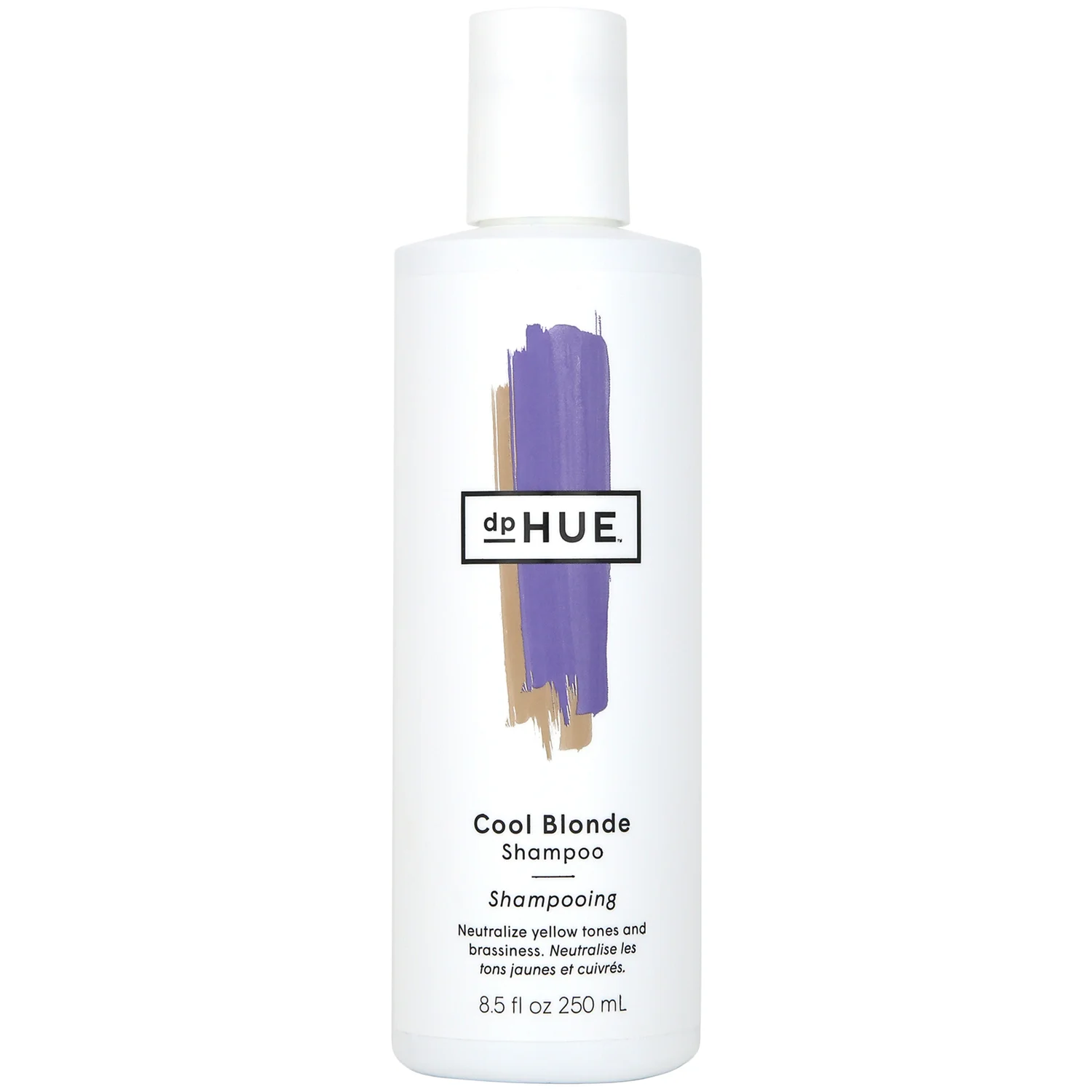 Cool Blonde Shampoo (8.5 fl. oz.) product image