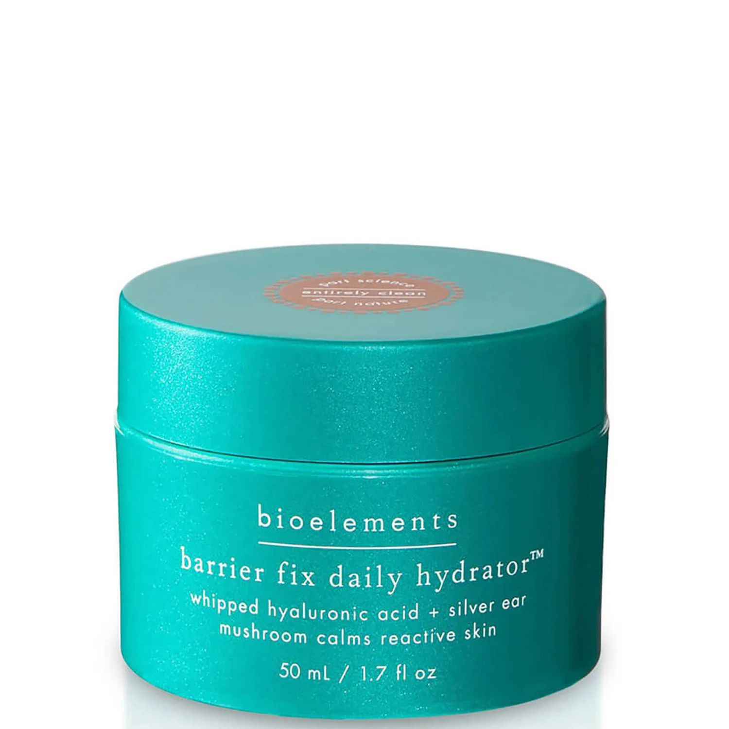 Barrier Fix Daily Hydrator (1.7 fl. oz.) product image