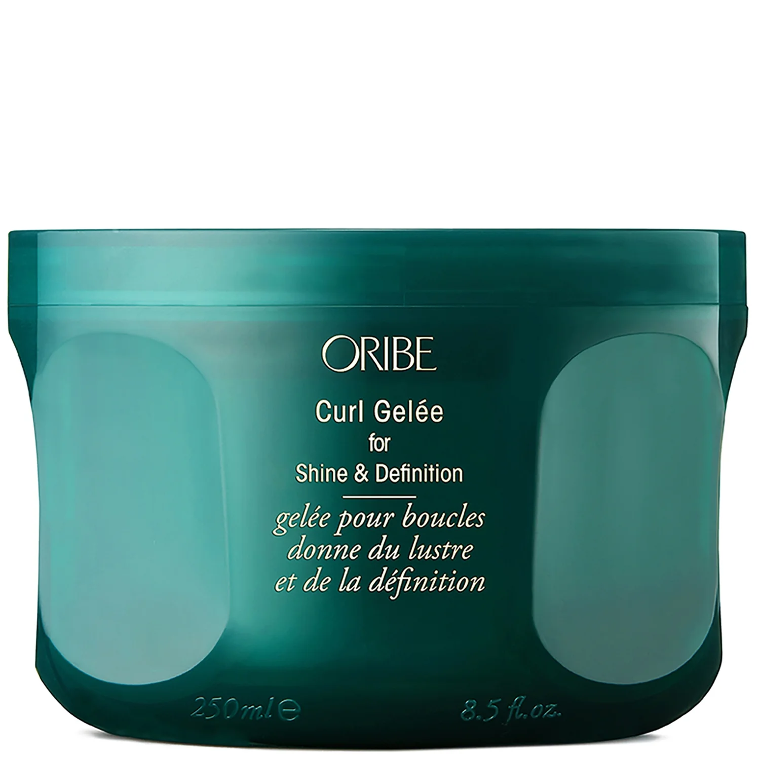 Curl Gelée for Shine & Definition 8.5 oz product image