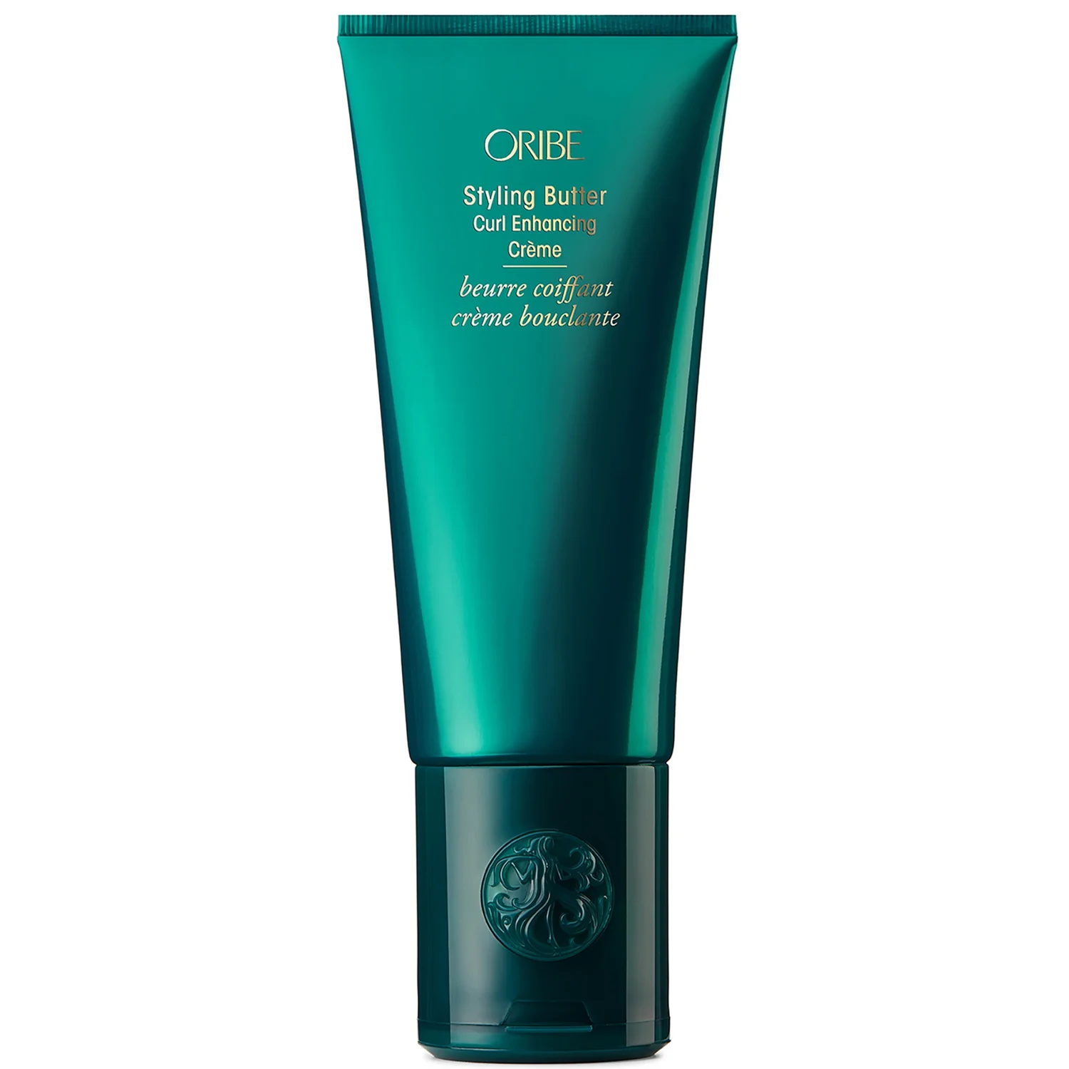 Styling Butter Curl Enhancing Crème 6.7 oz product image