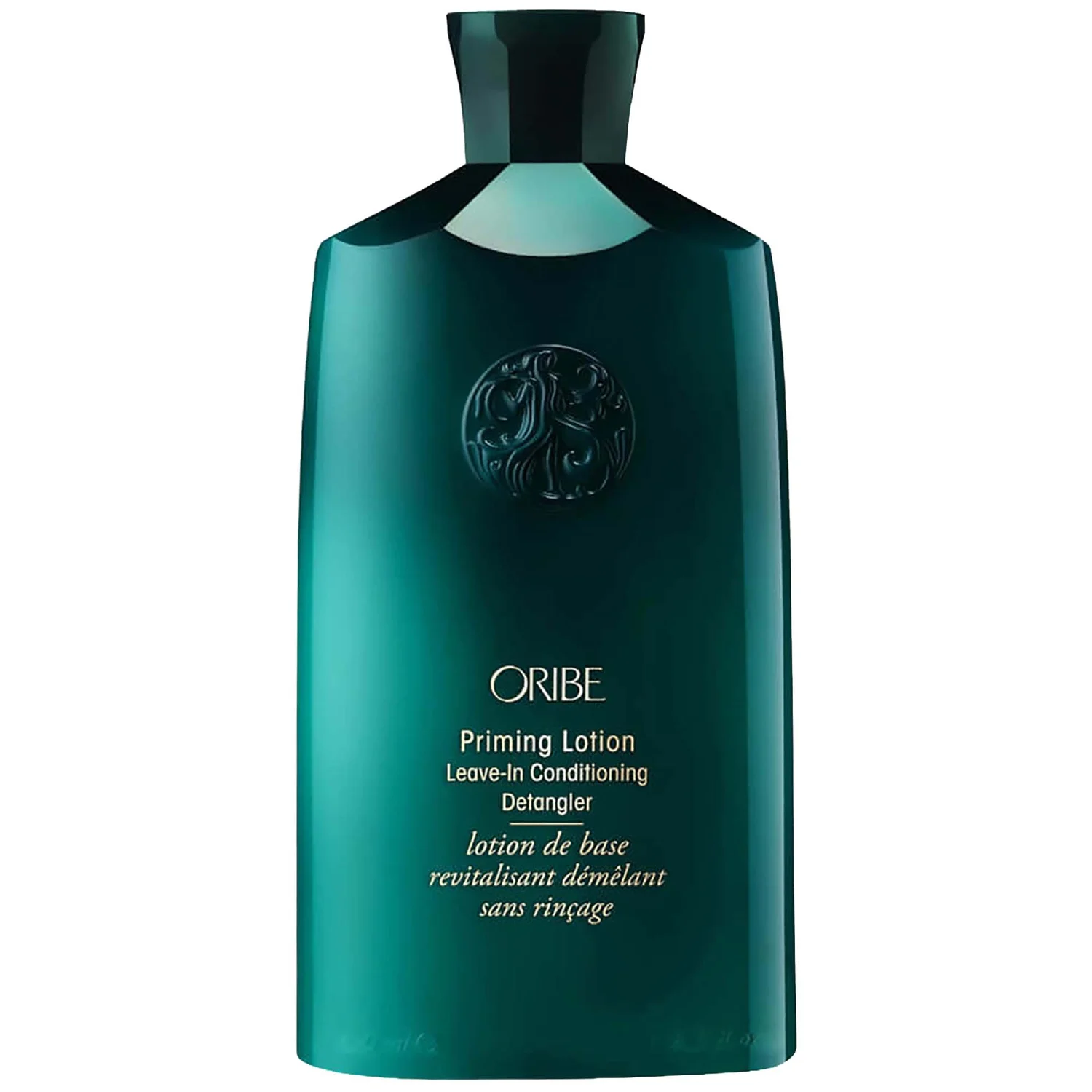 Priming Lotion Leave-In Conditioning Detangler 8.5 oz product image