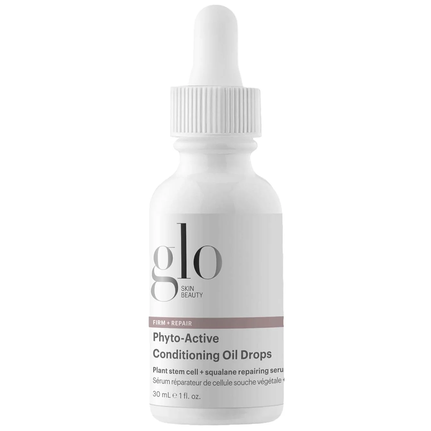 Phyto-Active Conditioning Oil Drops 30ml product image