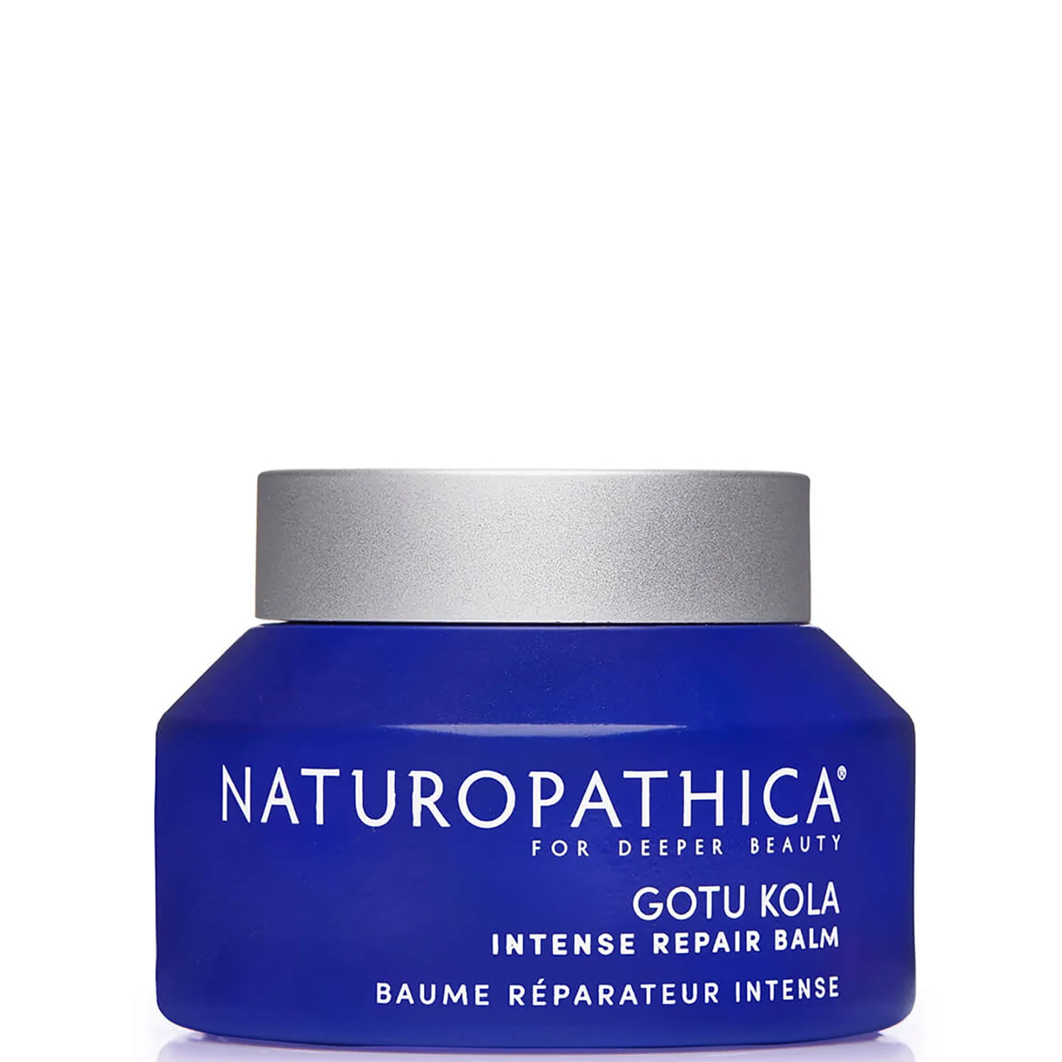 Gotu Kola Intense Repair Balm (2.8 fl. oz.) product image
