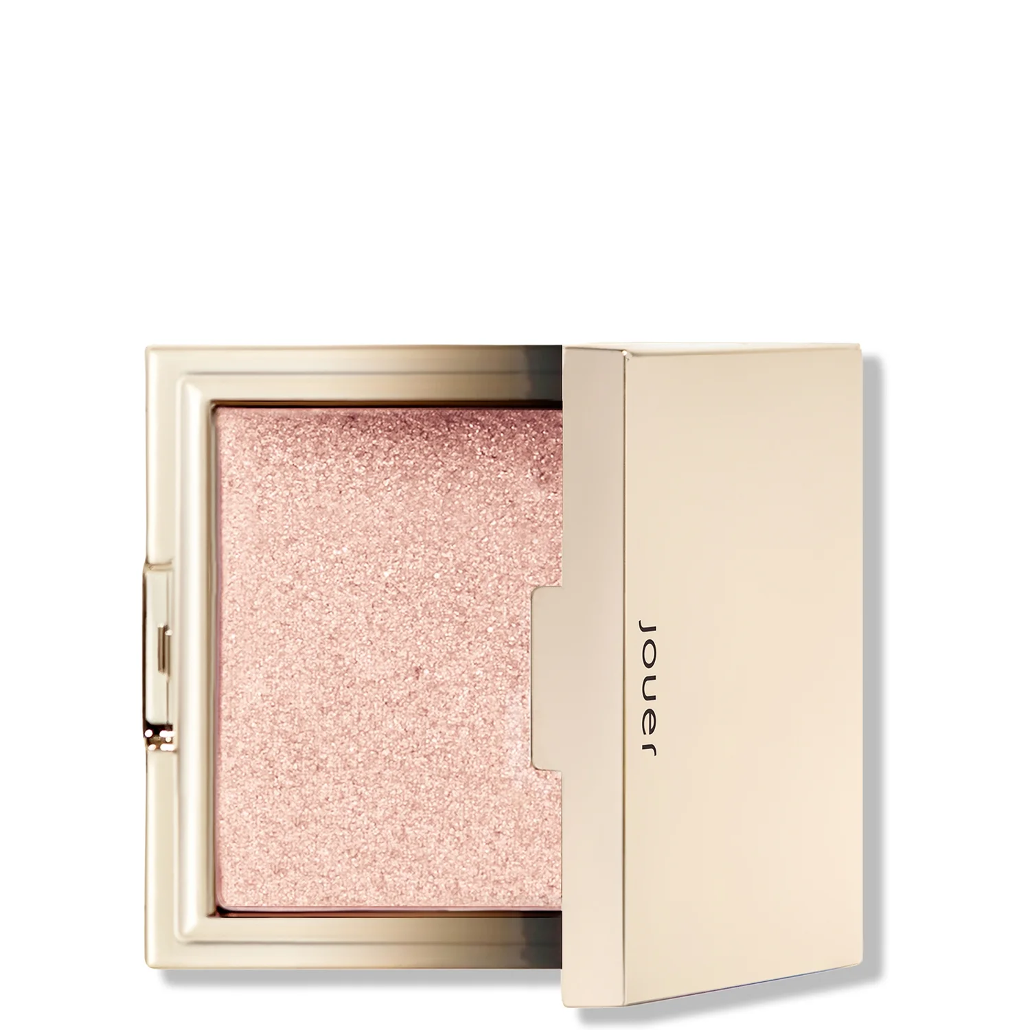 Jouer Cosmetics Powder Highlighter 0.16 oz.