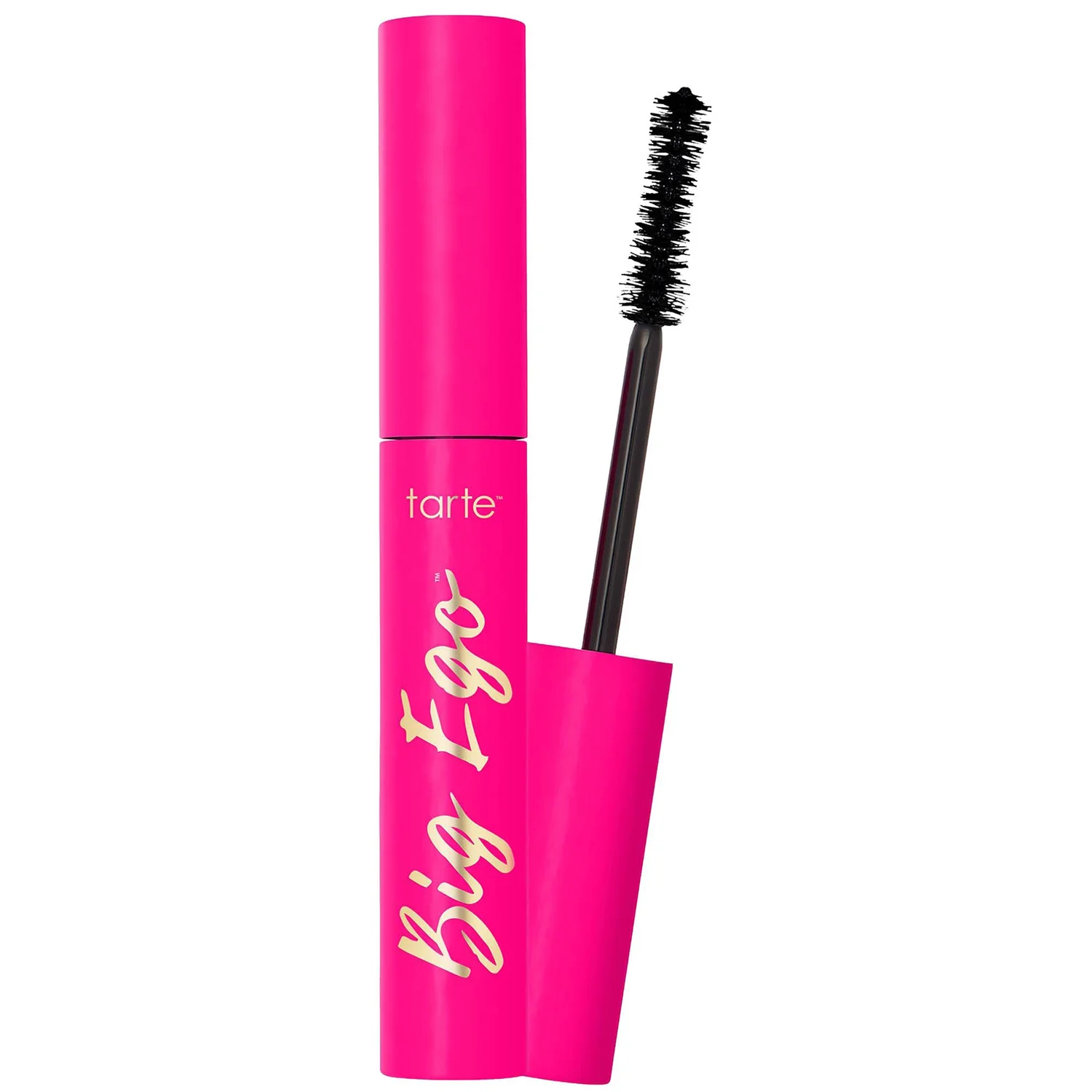 Big Ego Lifting & Volumizing Mascara 0.23 fl. oz. - Black product image
