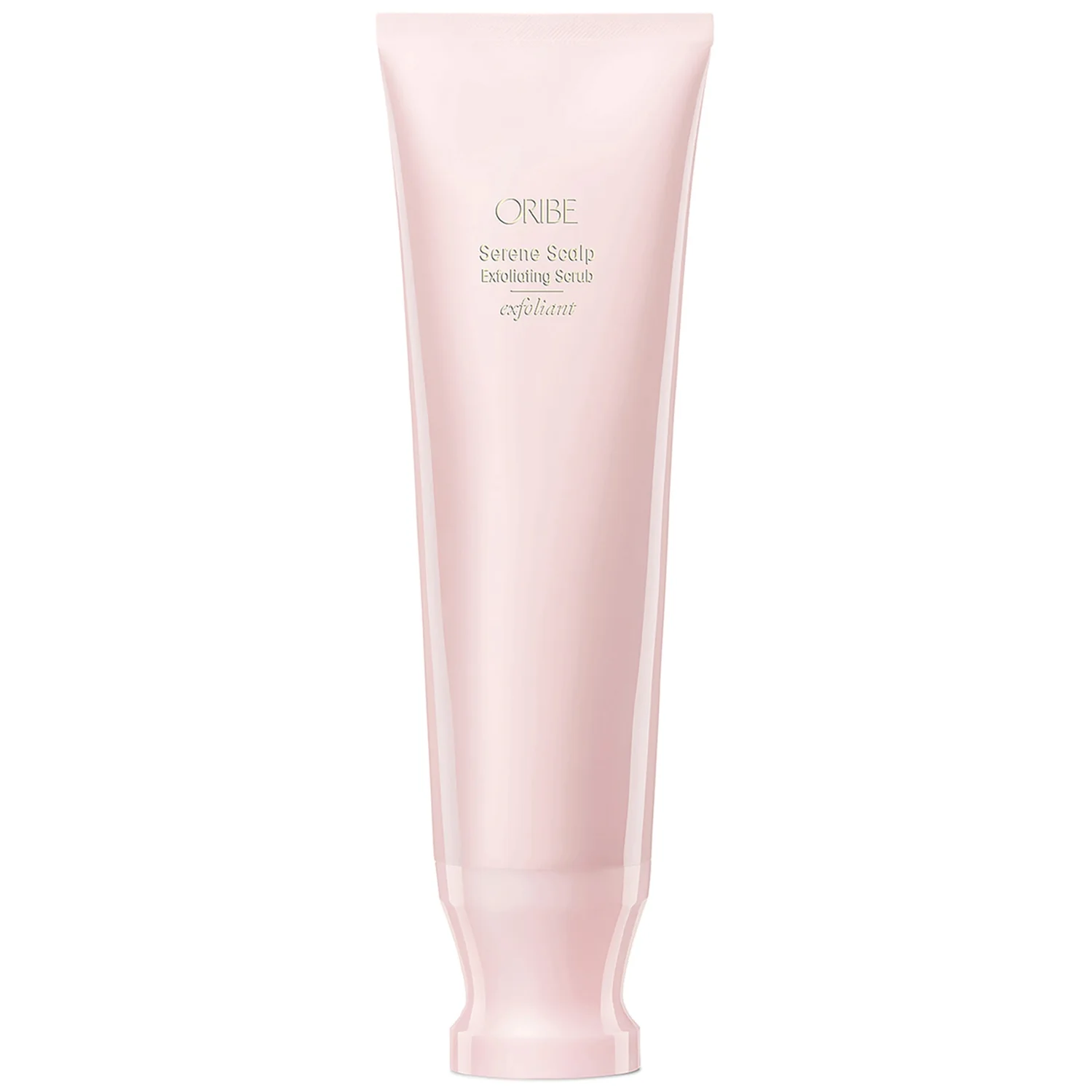 Serene Scalp Exfoliating Scrub 4.2 oz product image