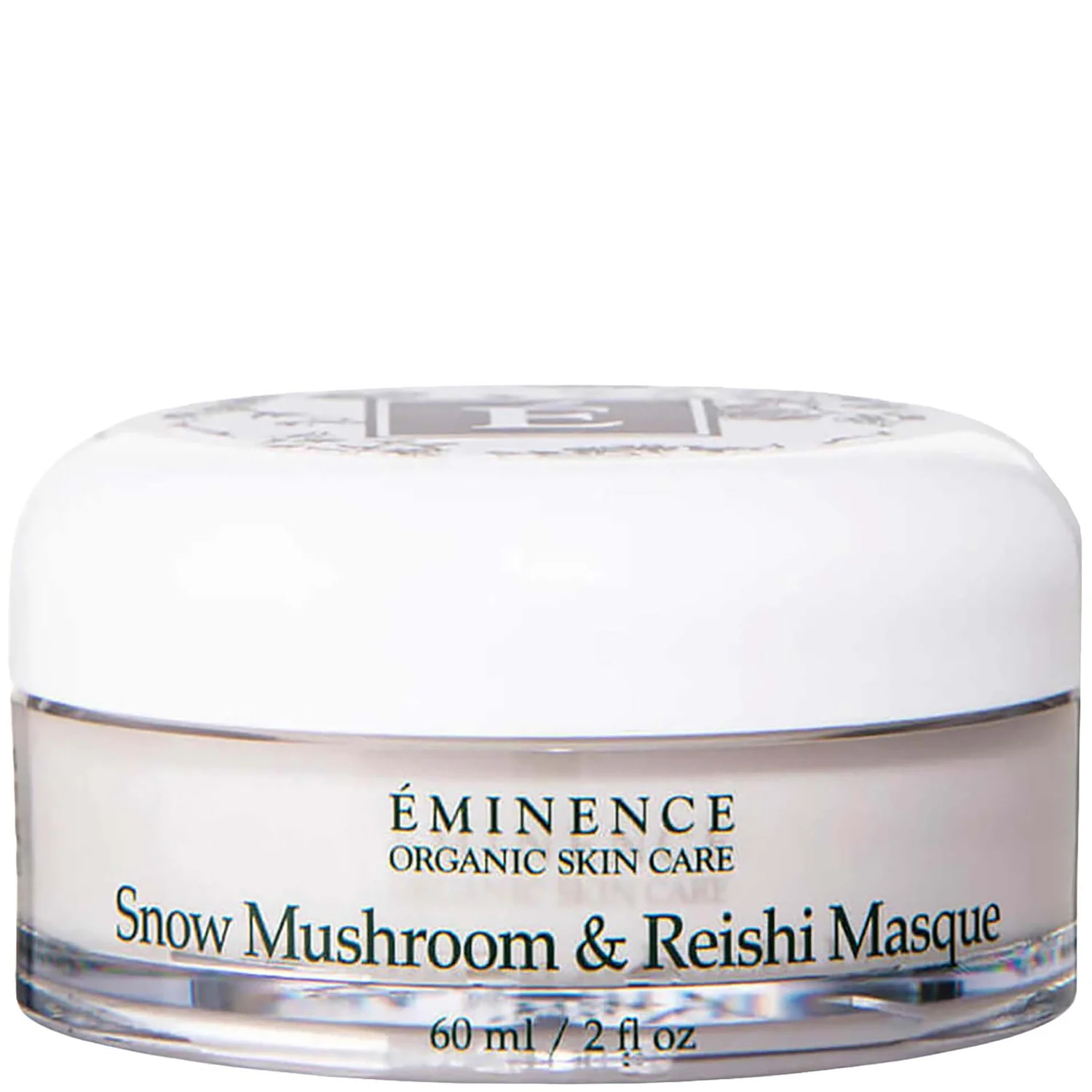 Snow Mushroom & Reishi Masque product image