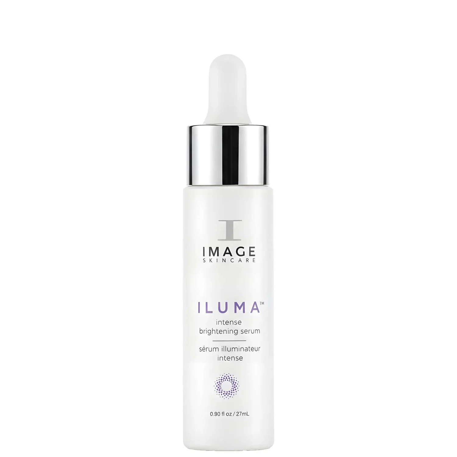 IMAGE Skincare Iluma Intense Brightening Serum 27ml / 0.9 fl.oz.
