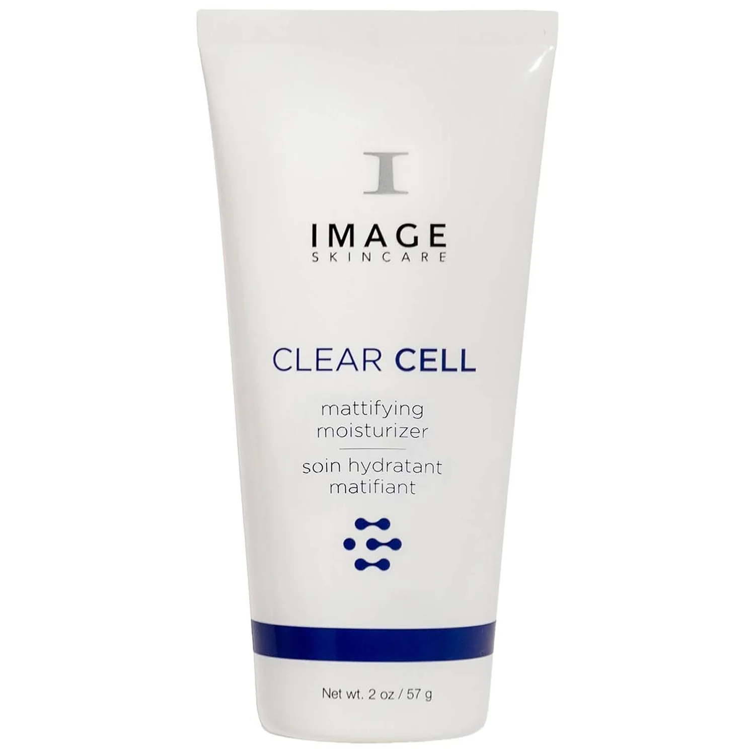 CLEAR CELL Mattifying Moisturizer for Oily Skin (2 oz.) product image
