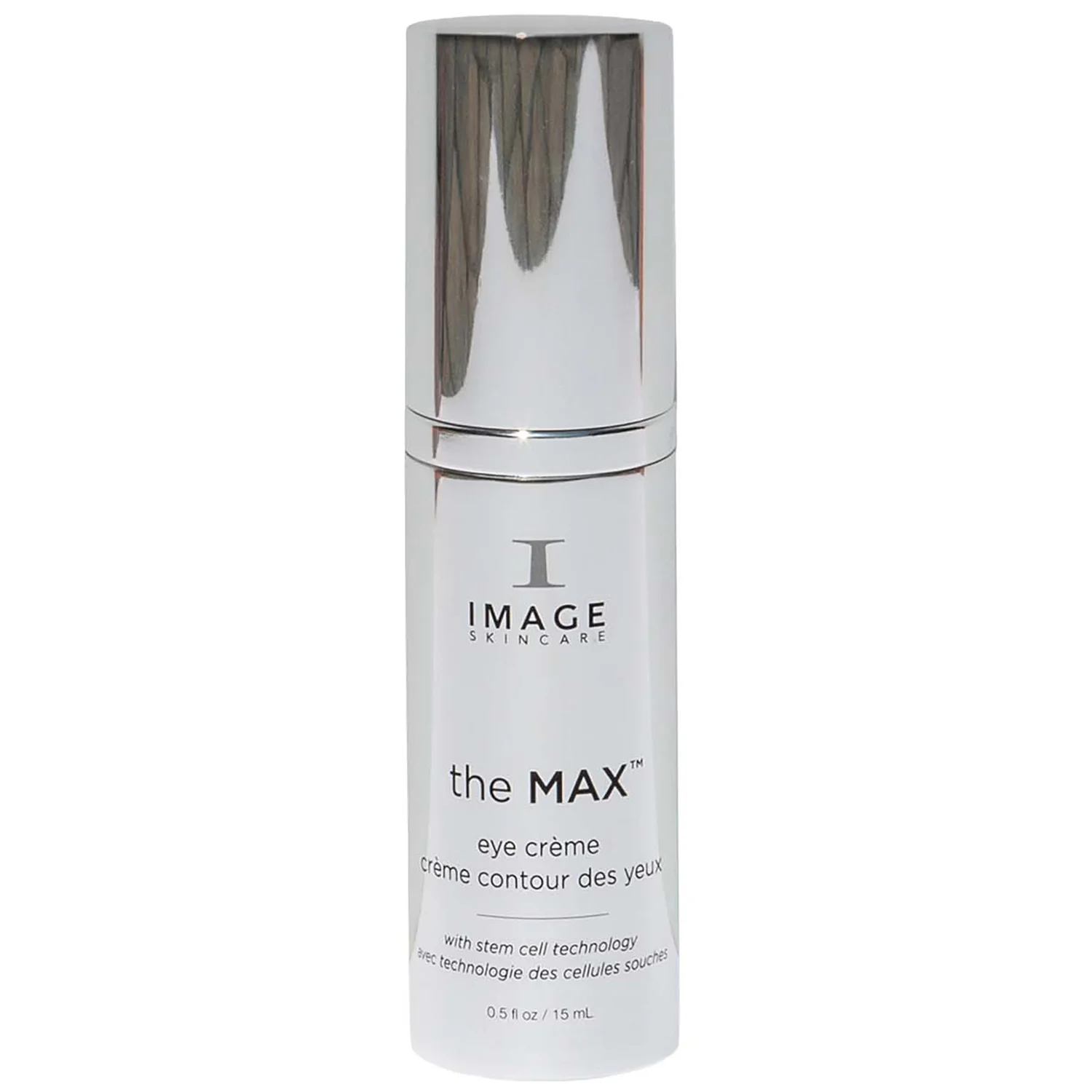the MAX Eye Crème 0.5 fl. oz product image