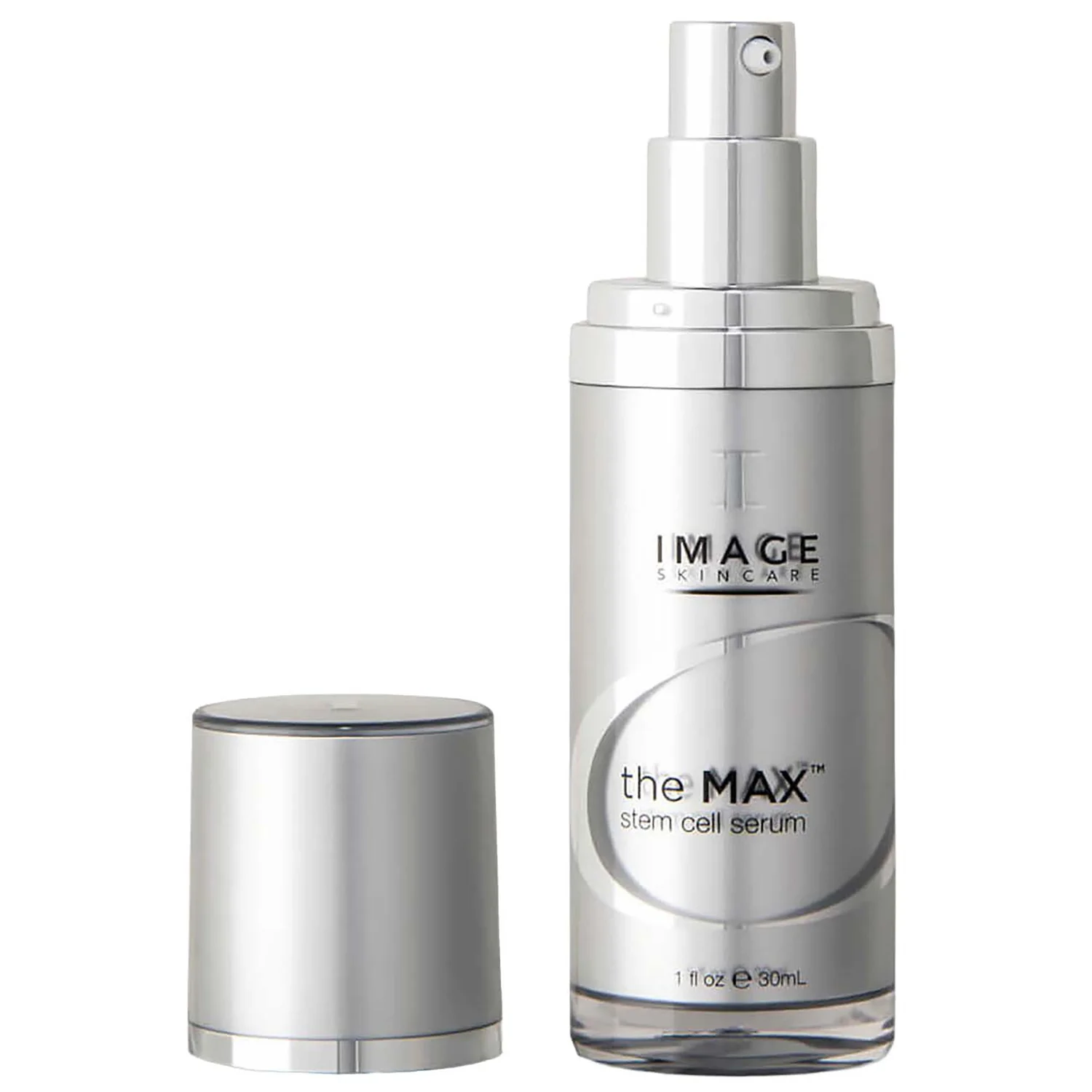 the MAX Serum 1 fl. oz product image