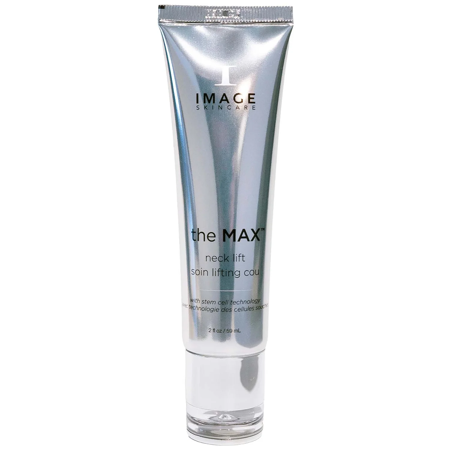 the MAX Neck Lift 2 fl. oz product image