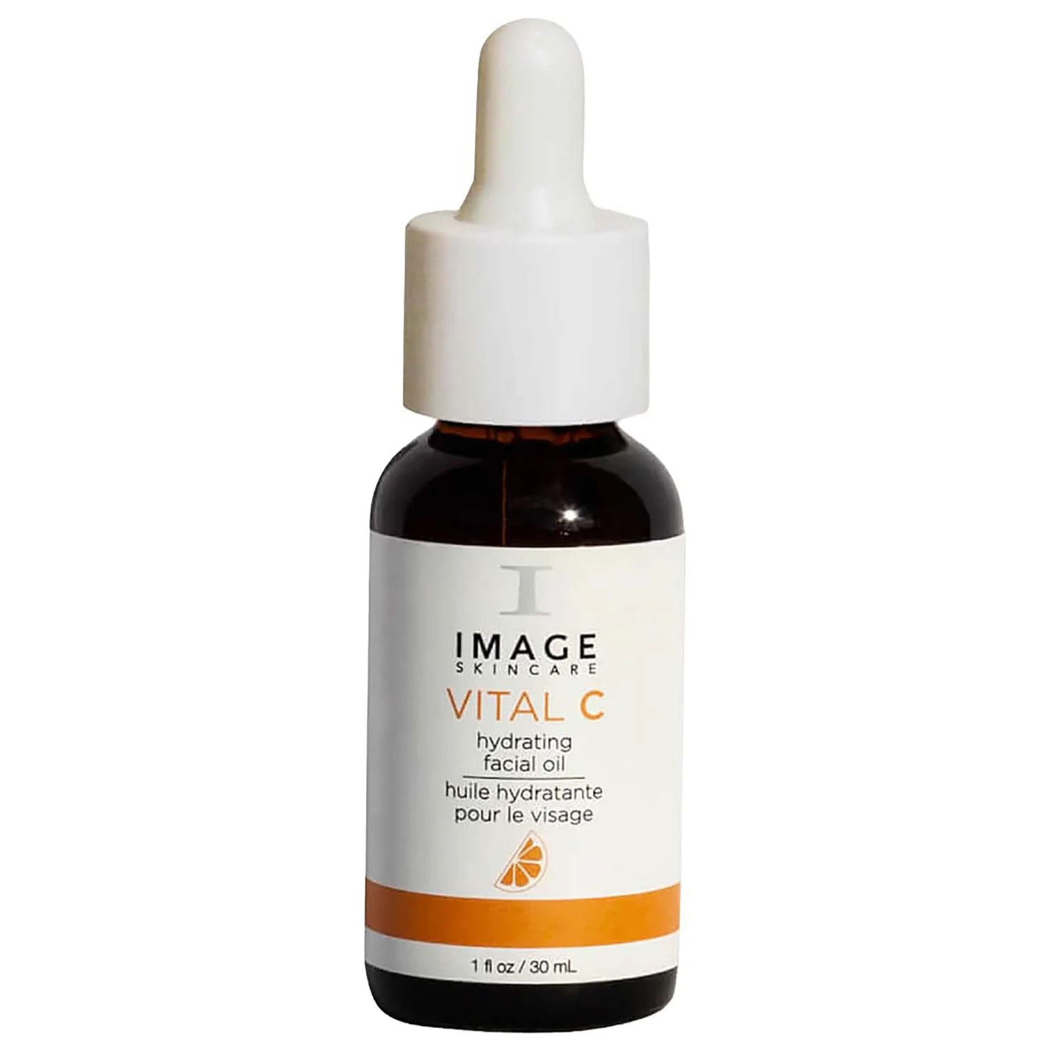 VITAL C Hydrating Facial Oil (1 fl. oz.) product image