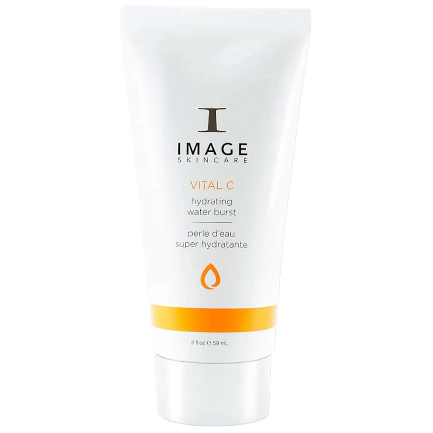 VITAL C Hydrating Water Burst (2 fl. oz.) product image