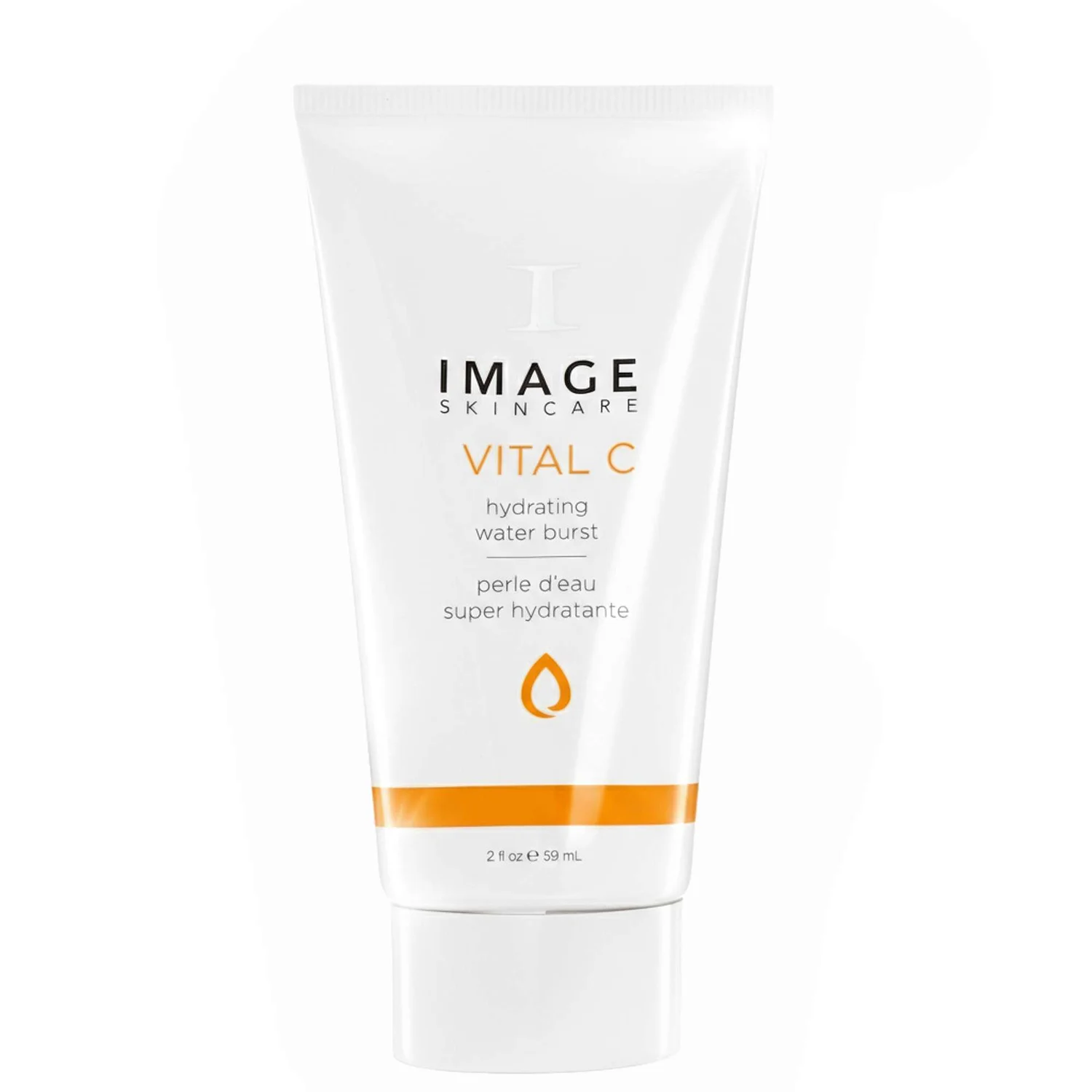 IMAGE Skincare Vital C Hydrating Water Burst 59ml / 2 fl.oz.