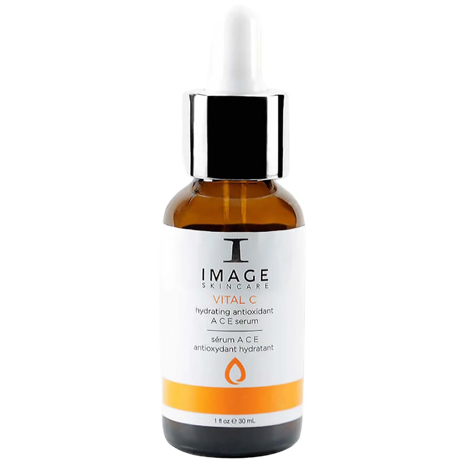 VITAL C Hydrating Antioxidant A C E Serum (1 fl. oz.) product image