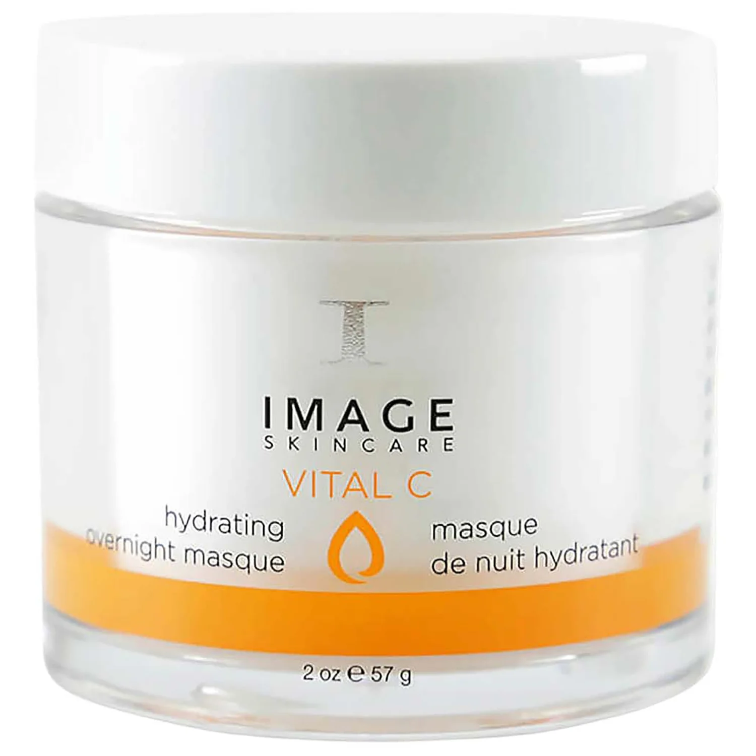VITAL C Hydrating Overnight Masque (2 oz.) product image
