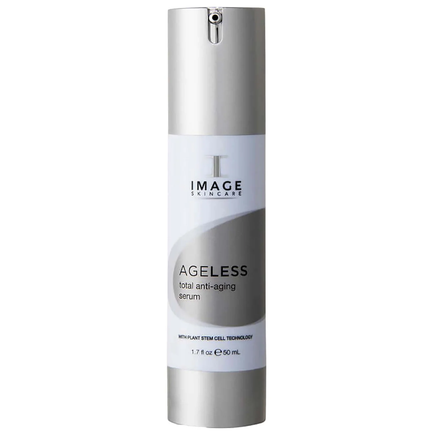 AGELESS Total Anti-Aging Serum (1.7 fl. oz.) product image